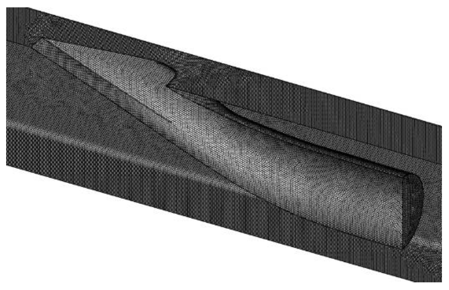 Applsci 13 01459 g009