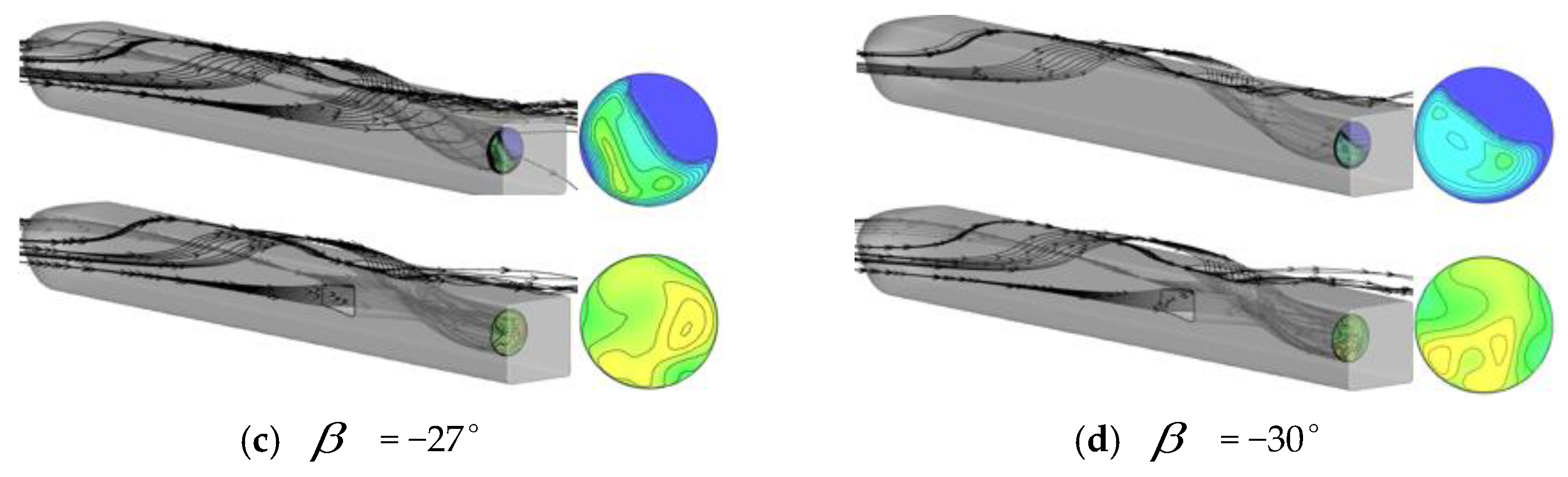 Applsci 13 01459 g012b