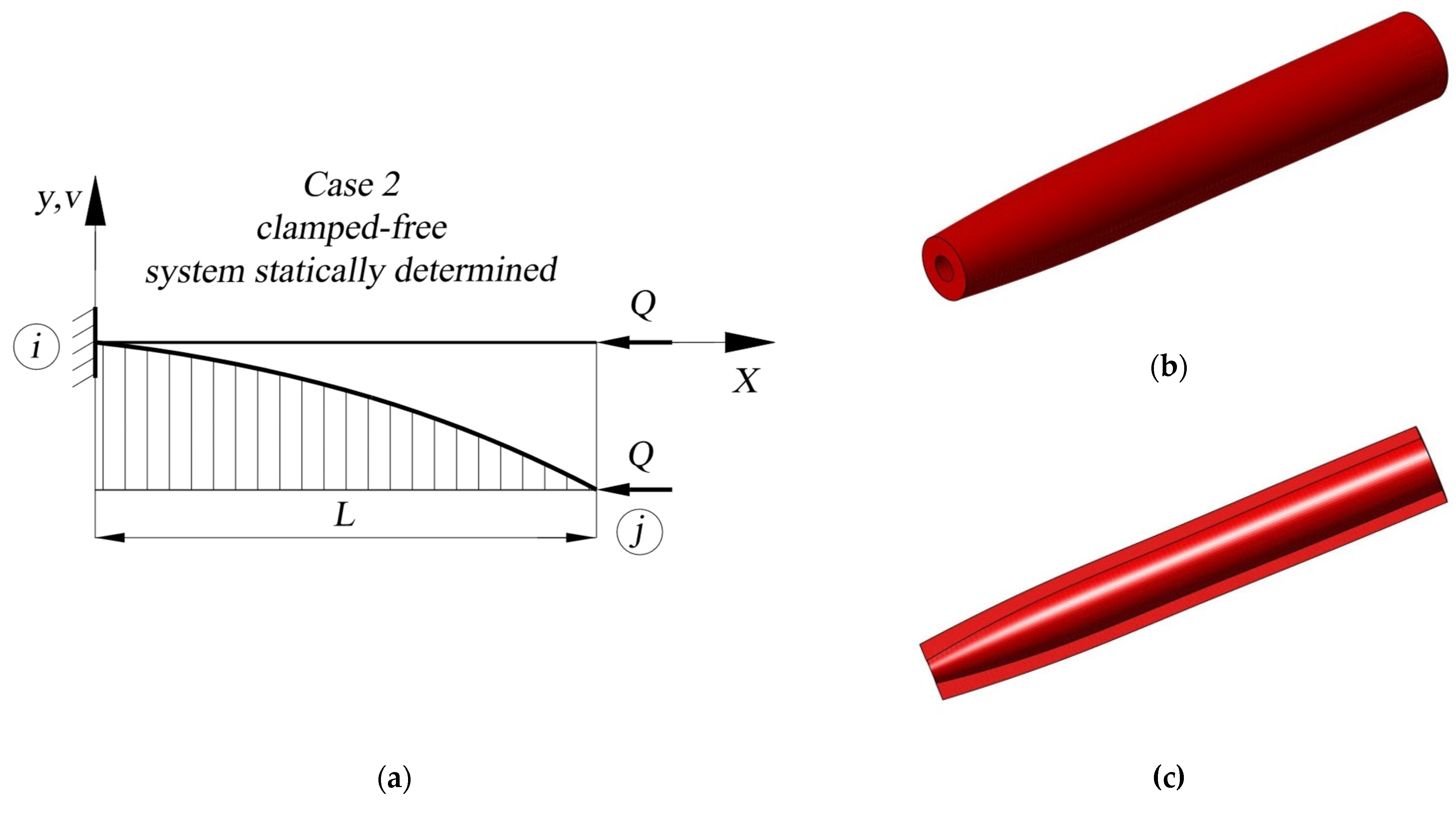 Applsci 13 01460 g013