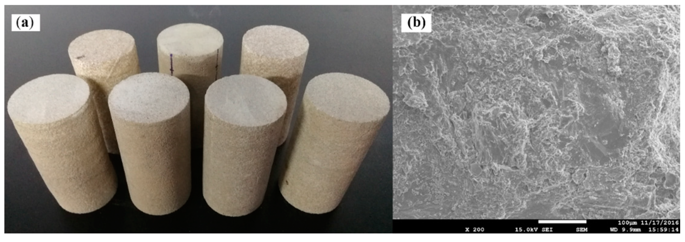 Applsci 13 01462 g001