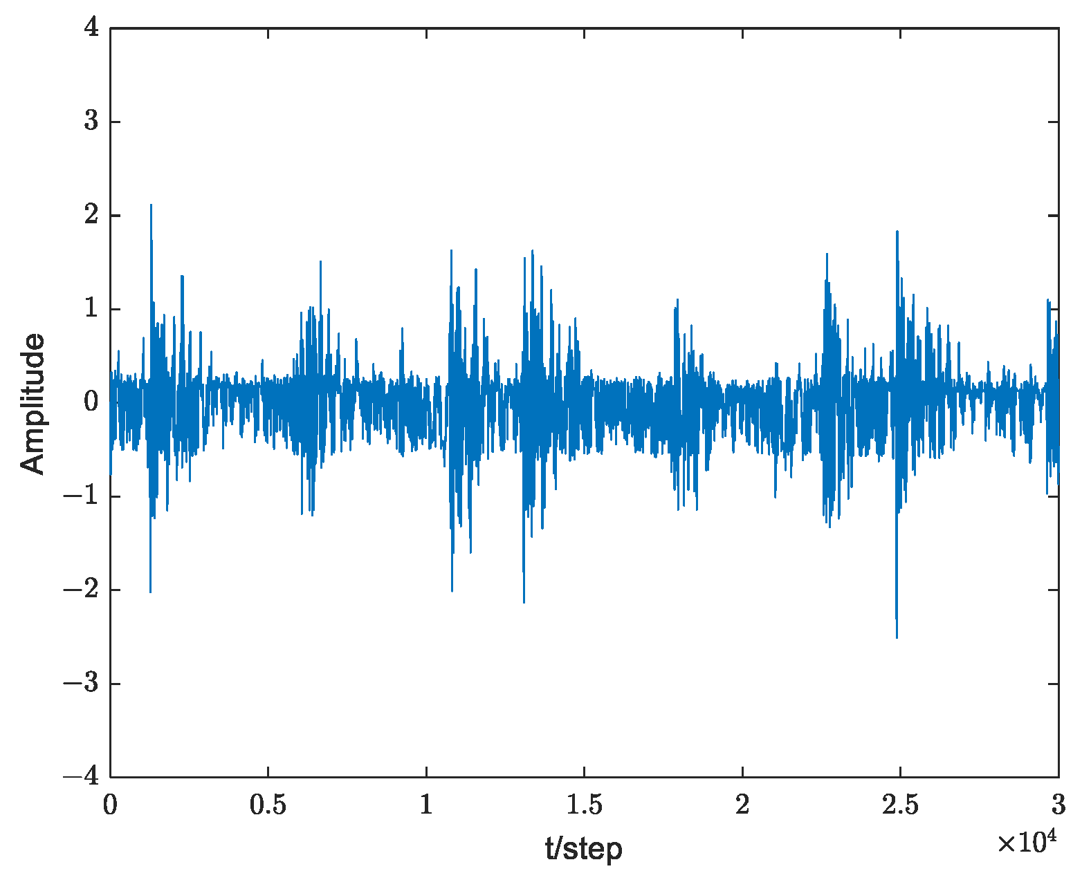 Applsci 13 01472 g012 Applsci 13 01472 g012
