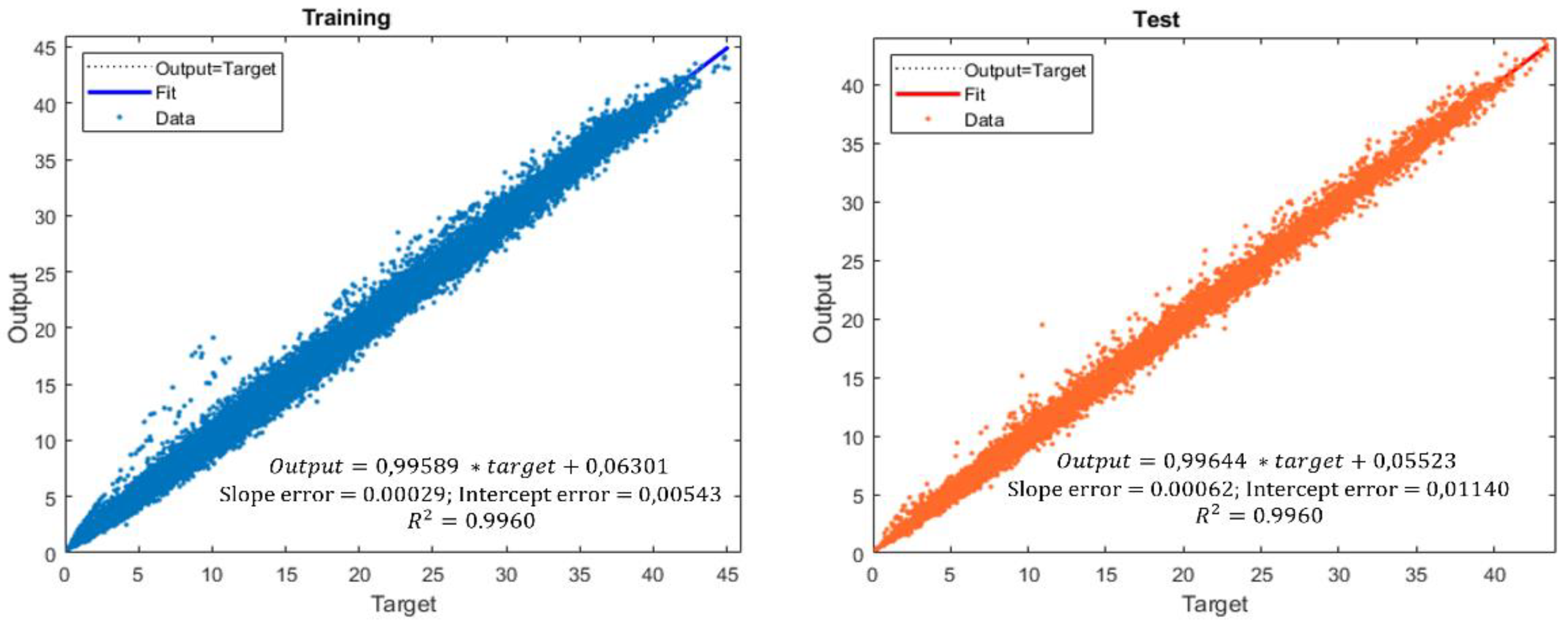 Applsci 13 01473 g007