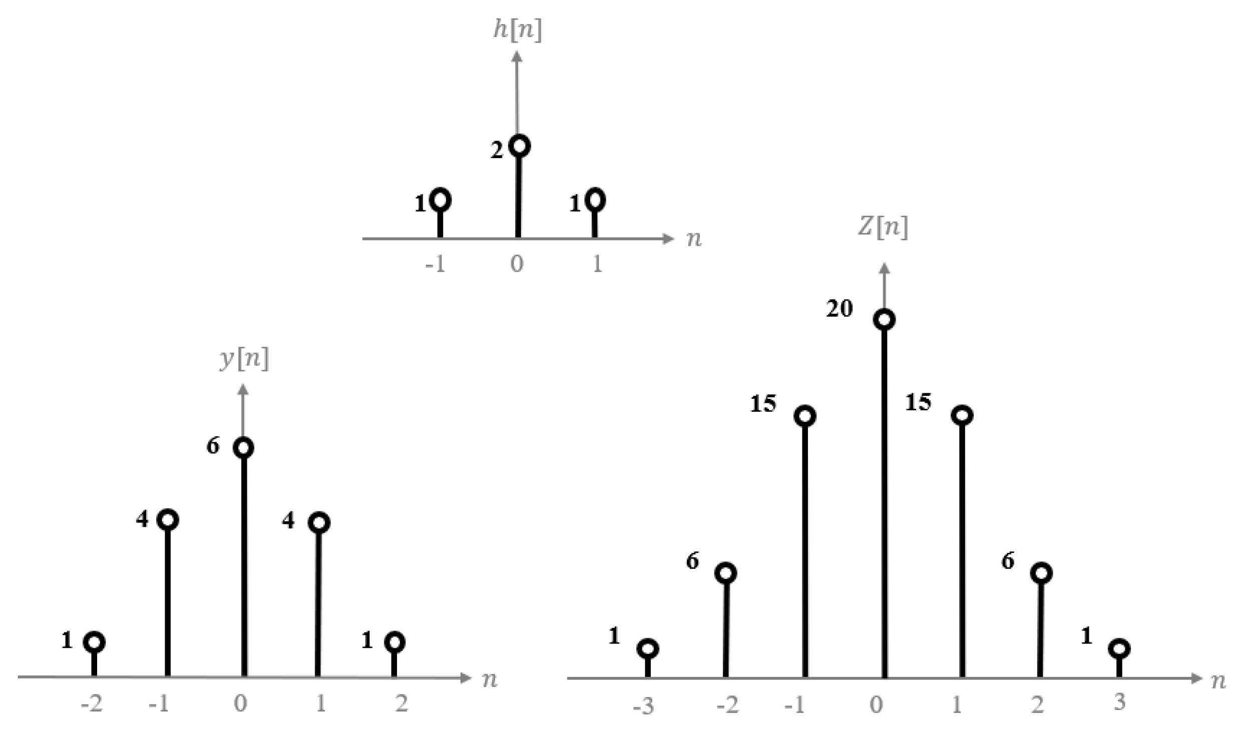 Applsci 13 01475 g002