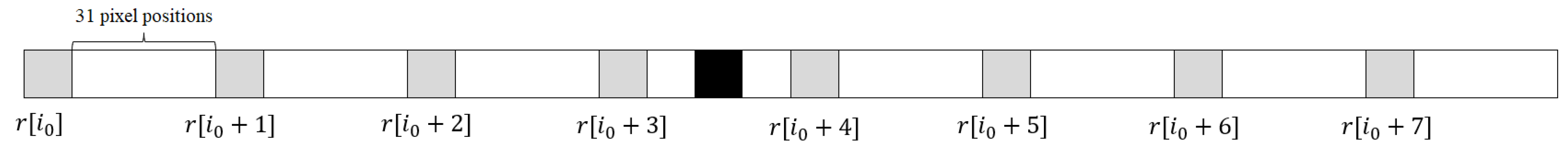 Applsci 13 01475 g003