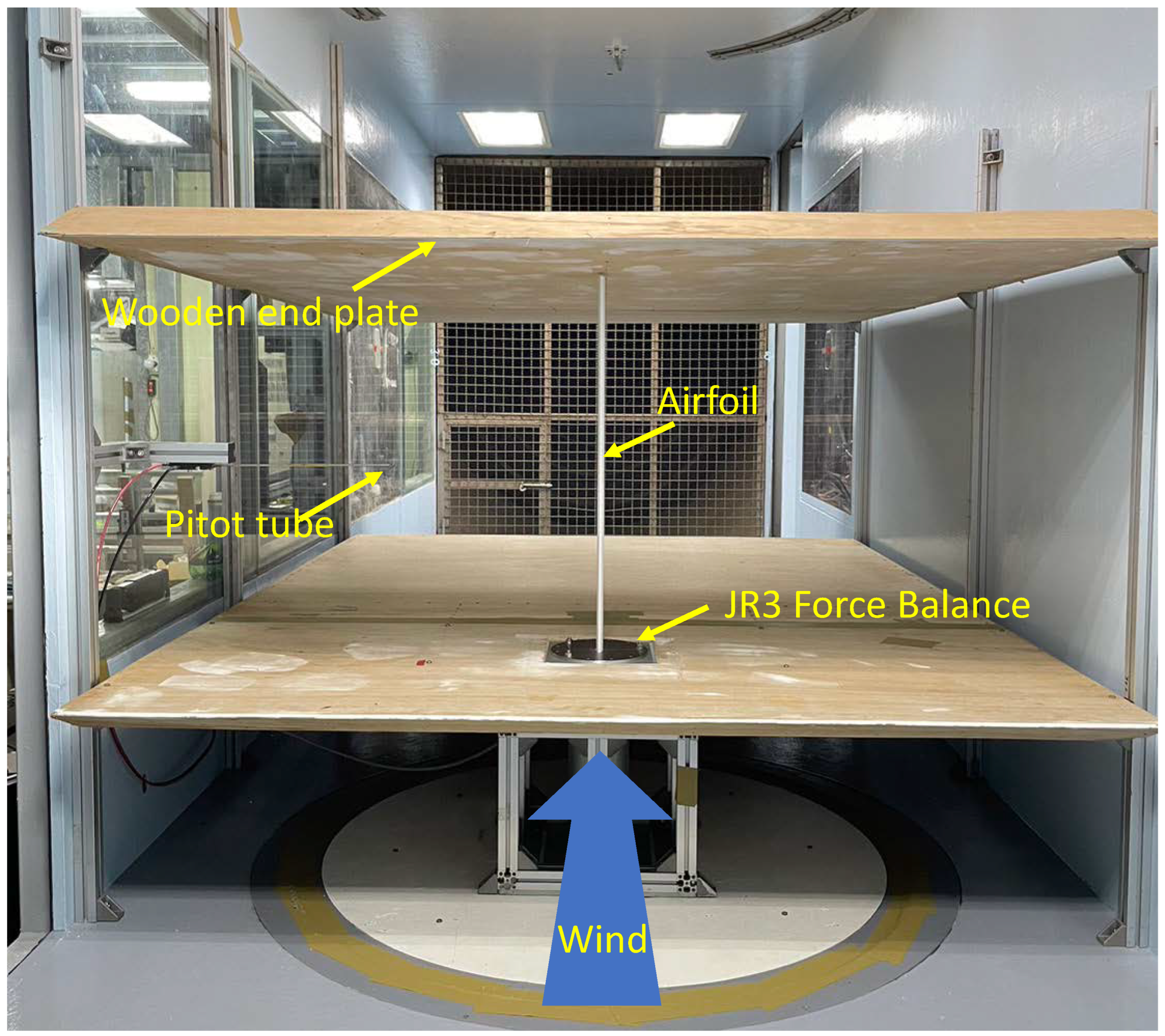 Applsci 13 01478 g004