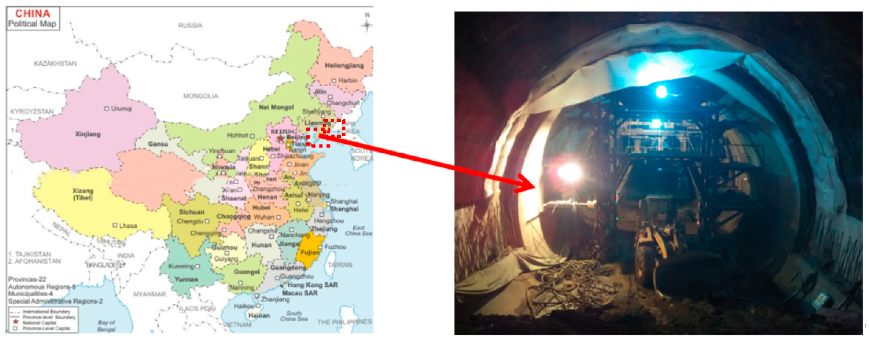 Applsci 13 01479 g002