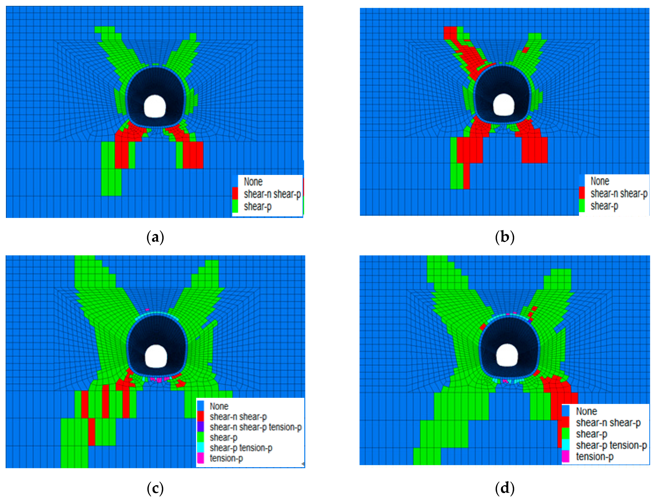 Applsci 13 01479 g006