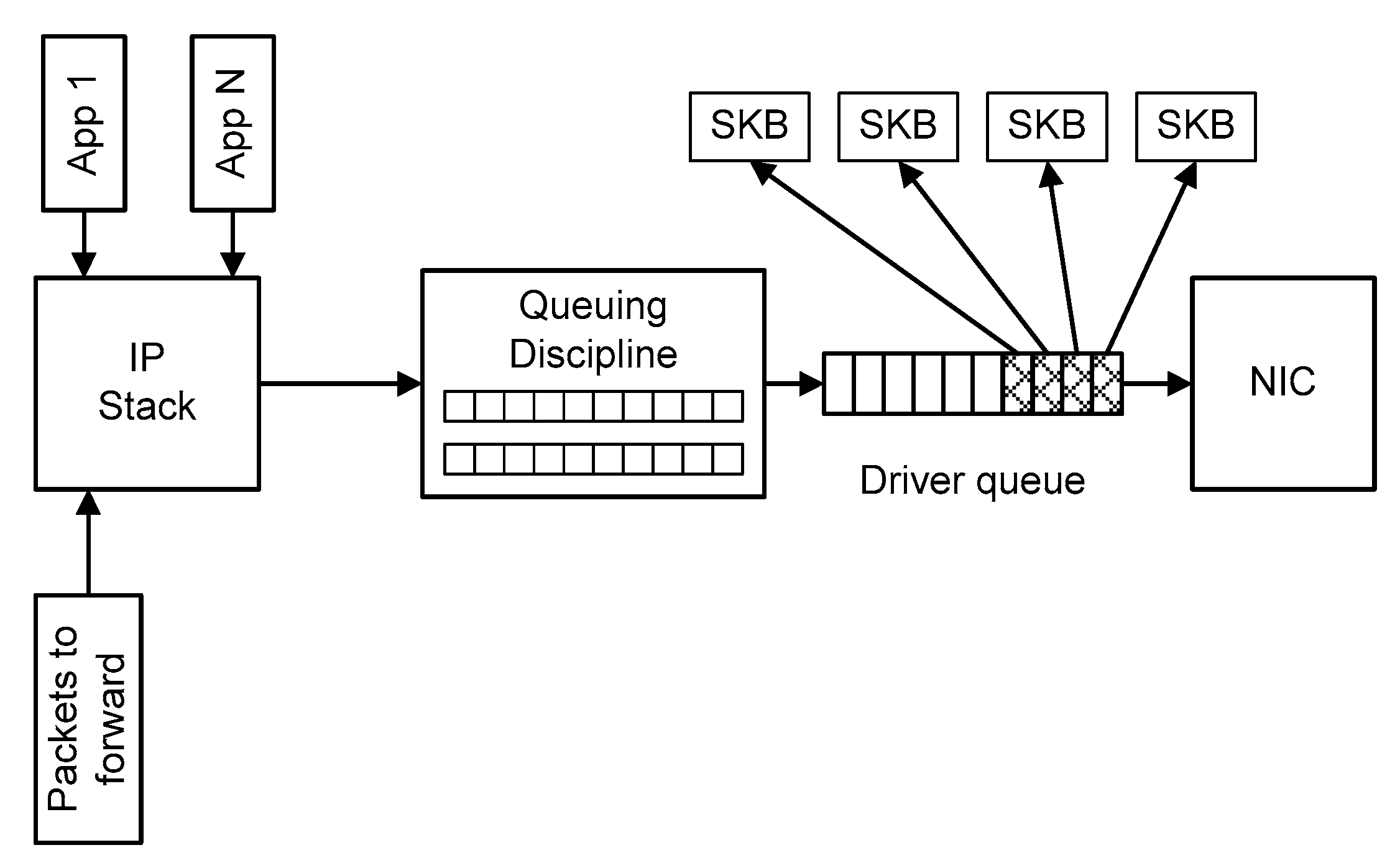 Applsci 13 01485 g013