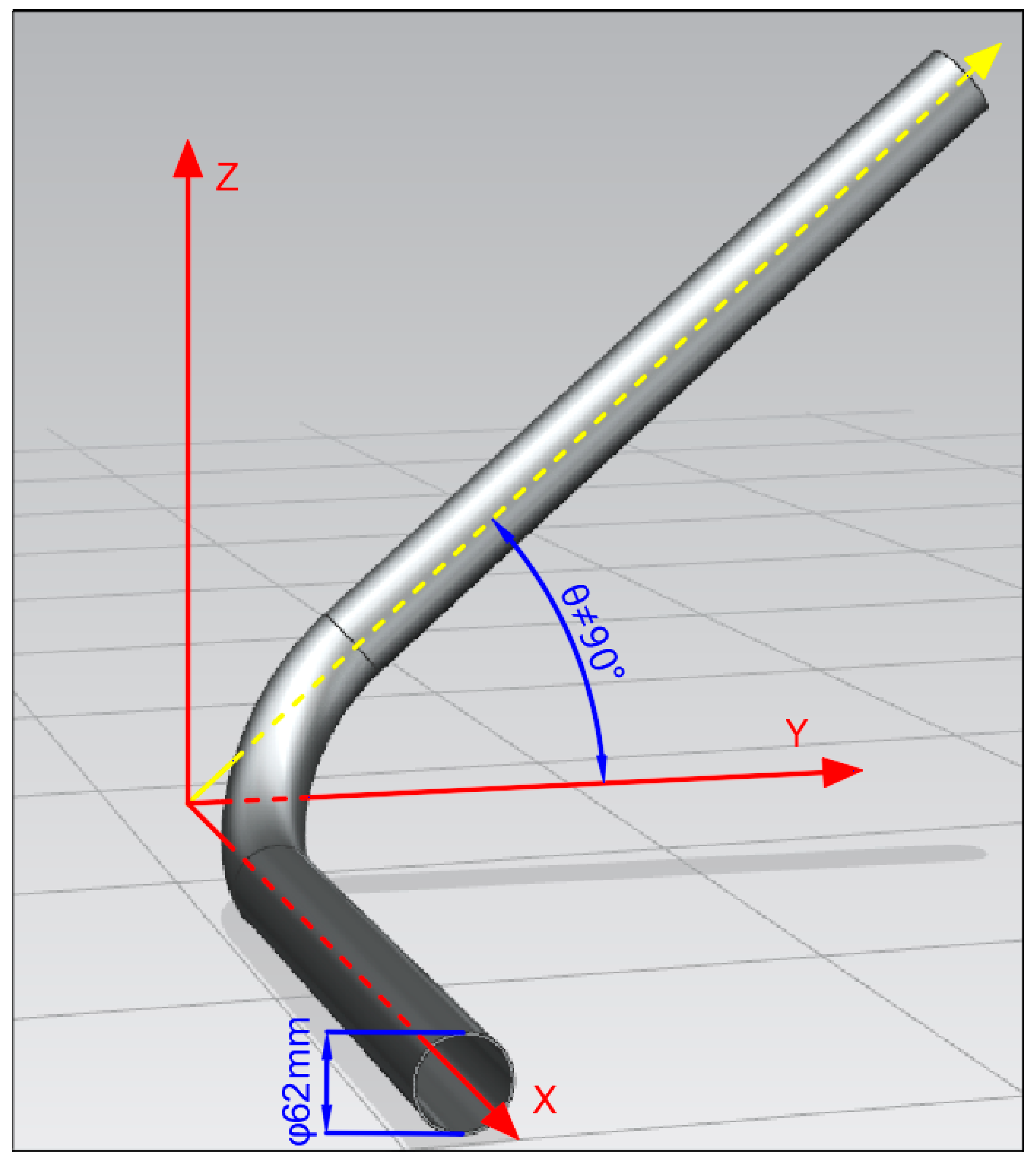 Applsci 13 01486 g002 Applsci 13 01486 g002