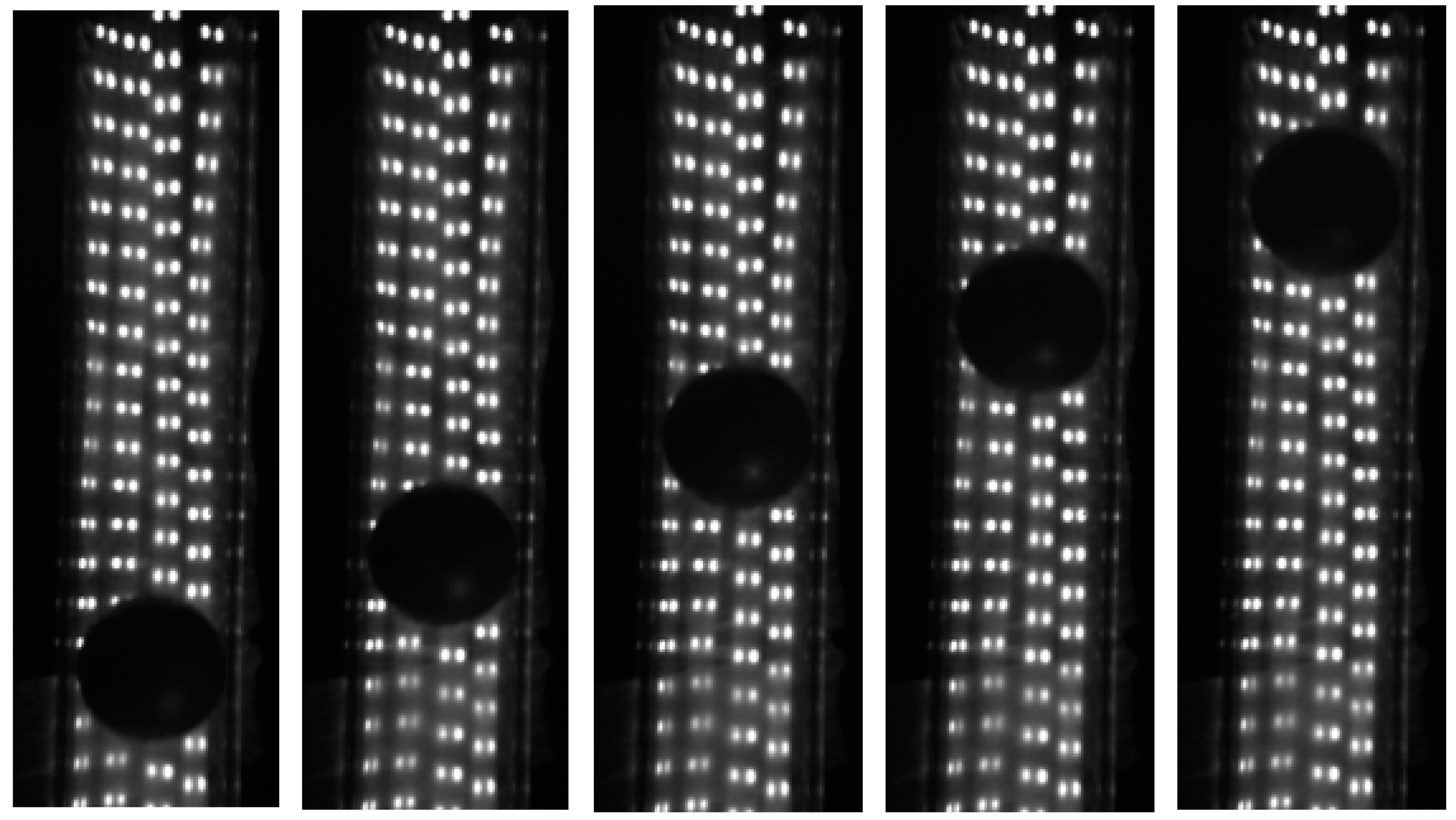 Applsci 13 01486 g011 Applsci 13 01486 g011