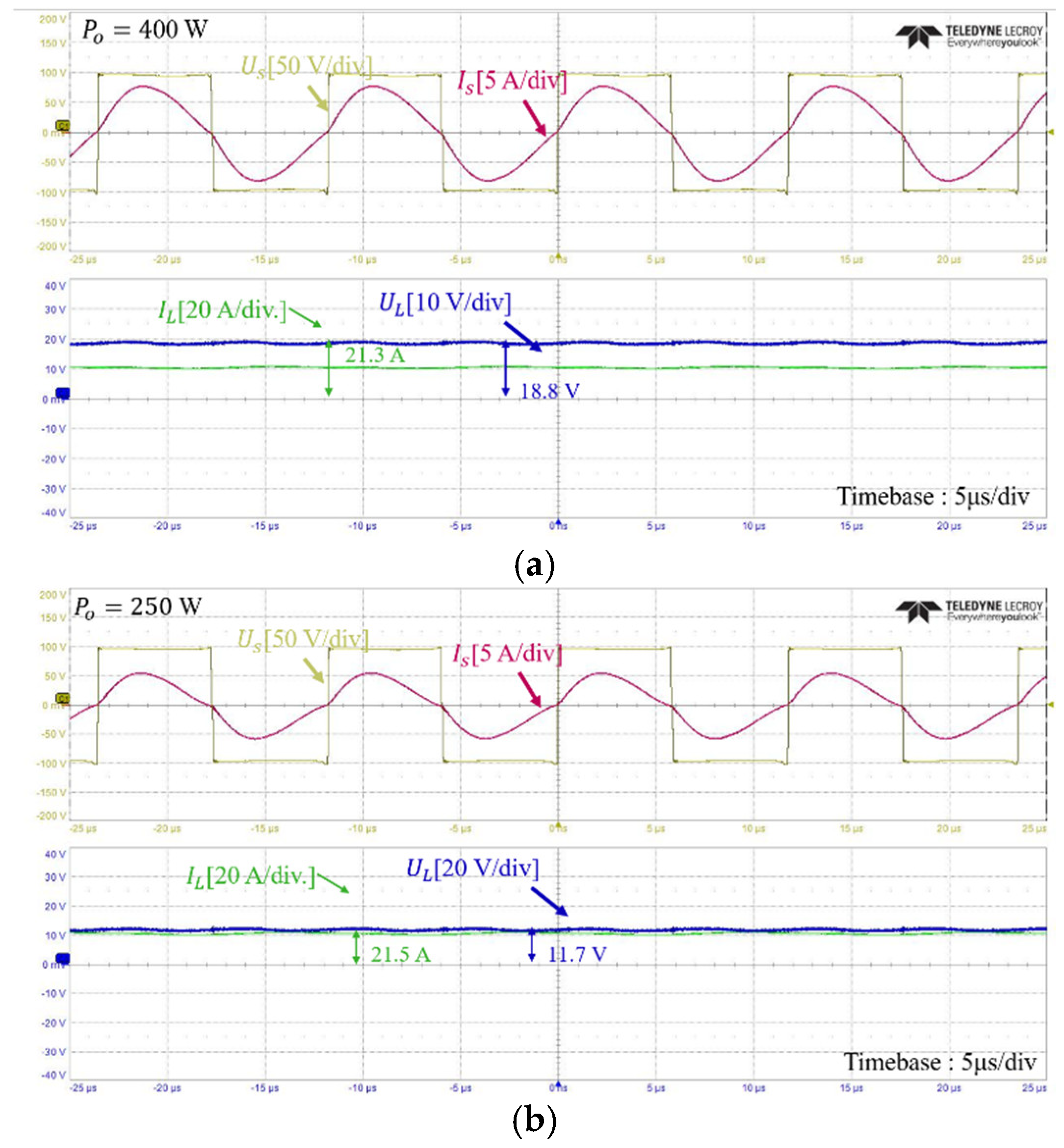 Applsci 13 01488 g011