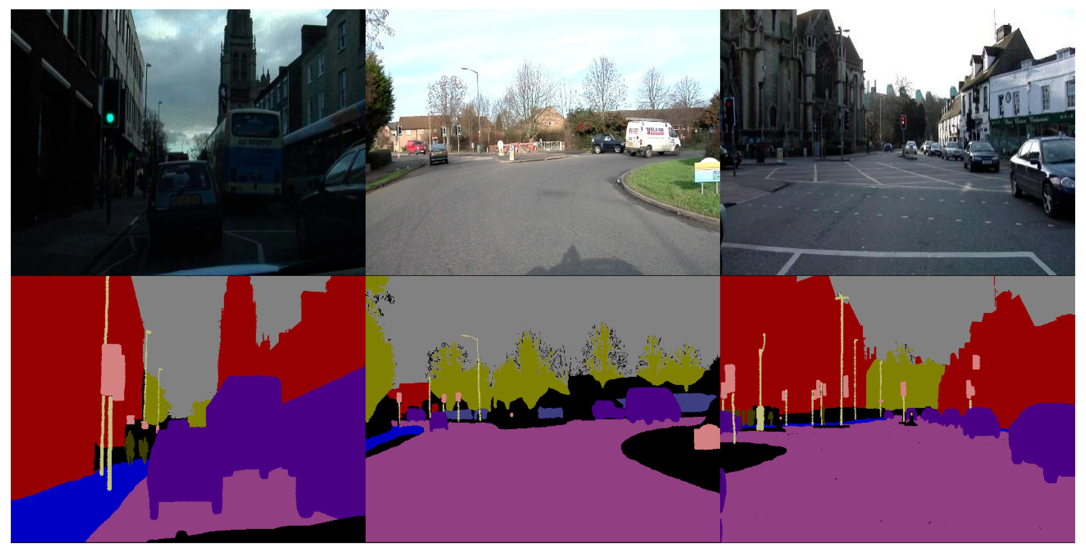 Applsci 13 01493 g006 Applsci 13 01493 g006