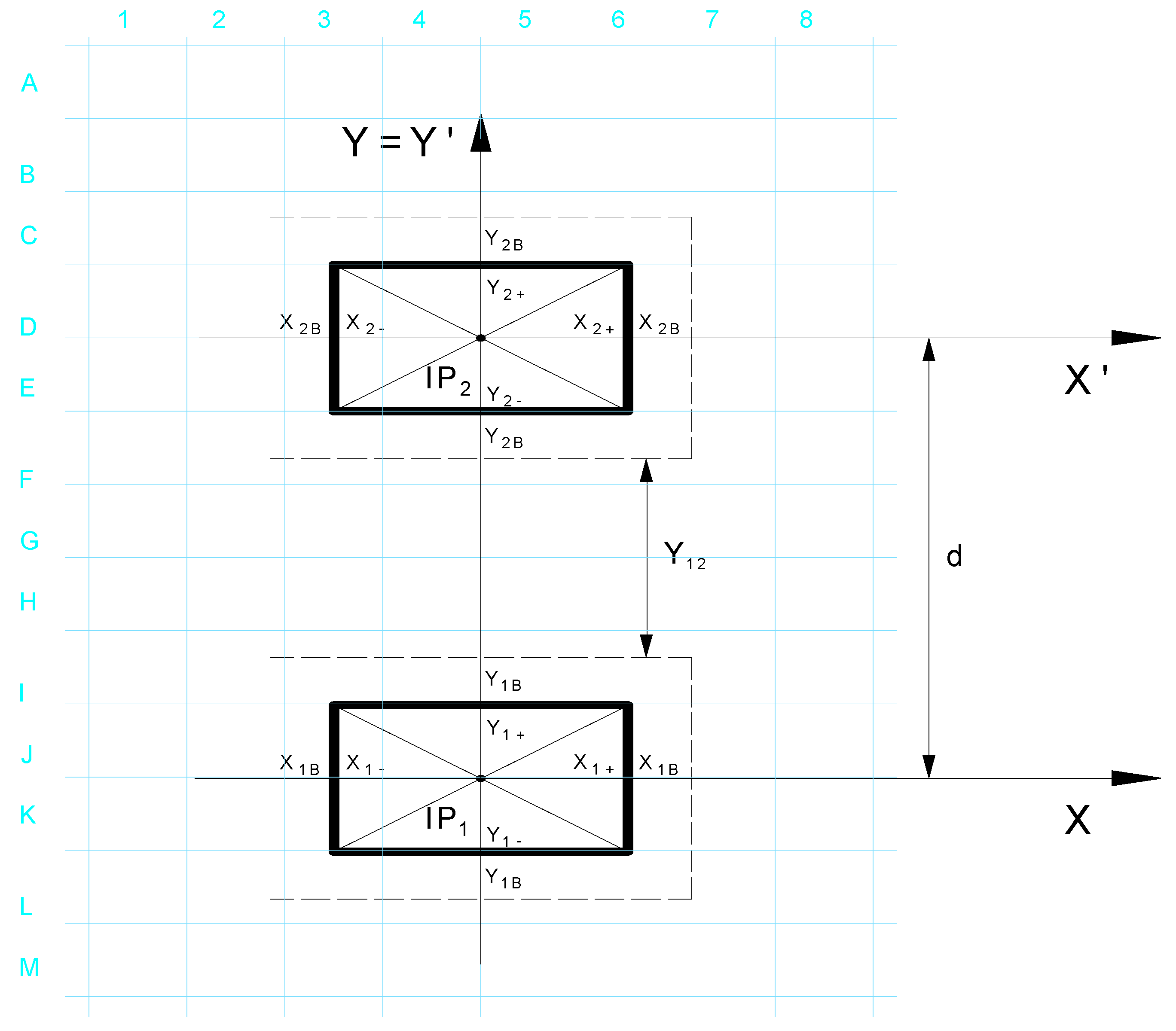Applsci 13 01496 g002