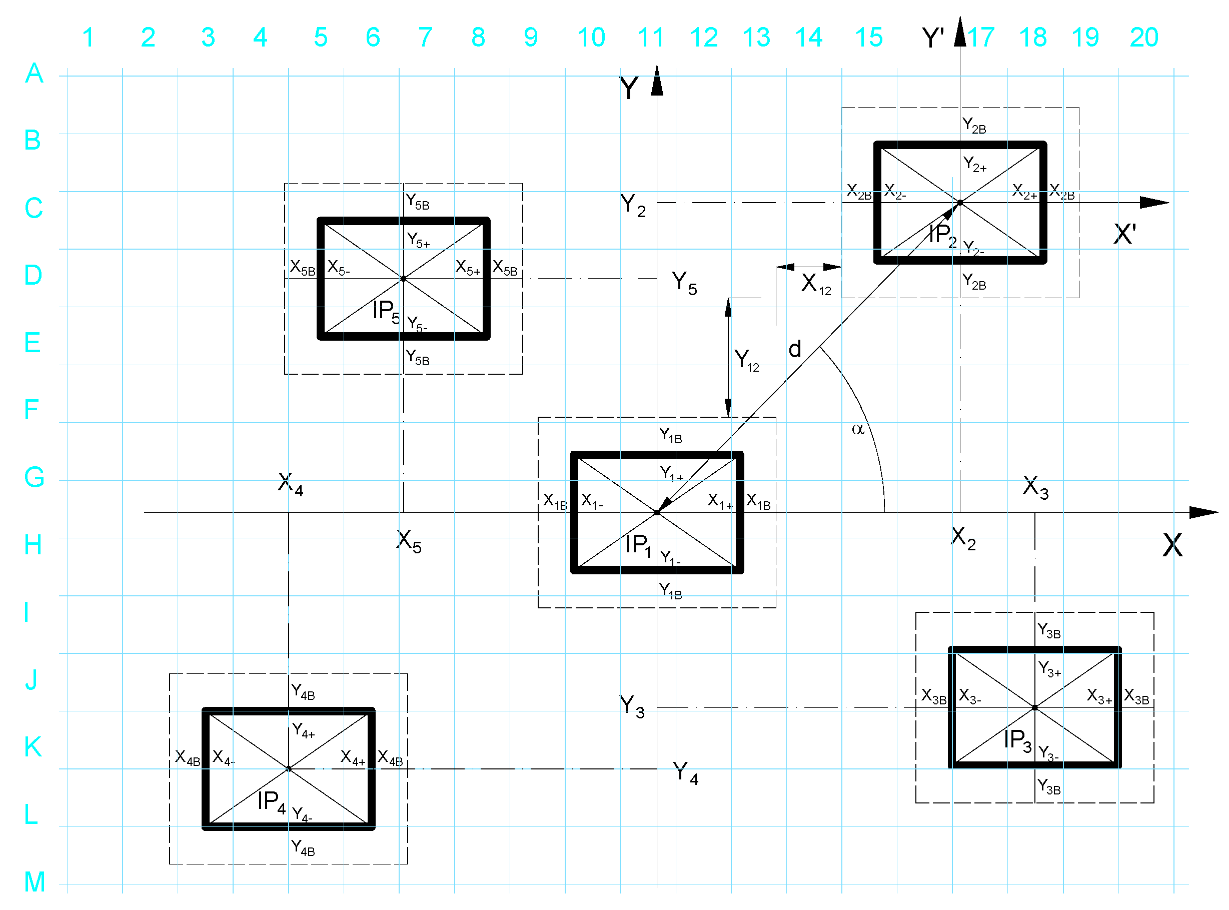 Applsci 13 01496 g004