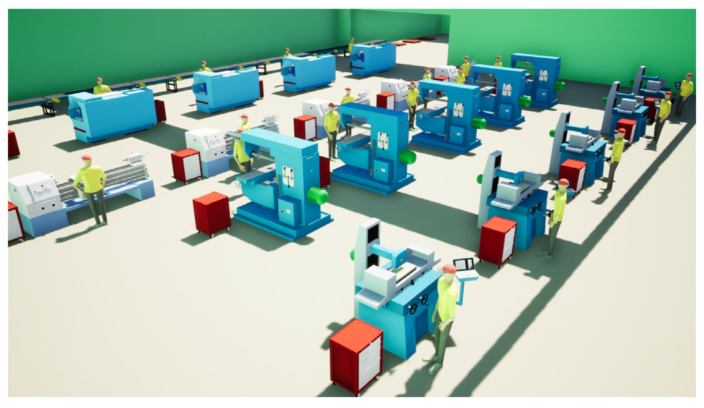 Applsci 13 01496 g005