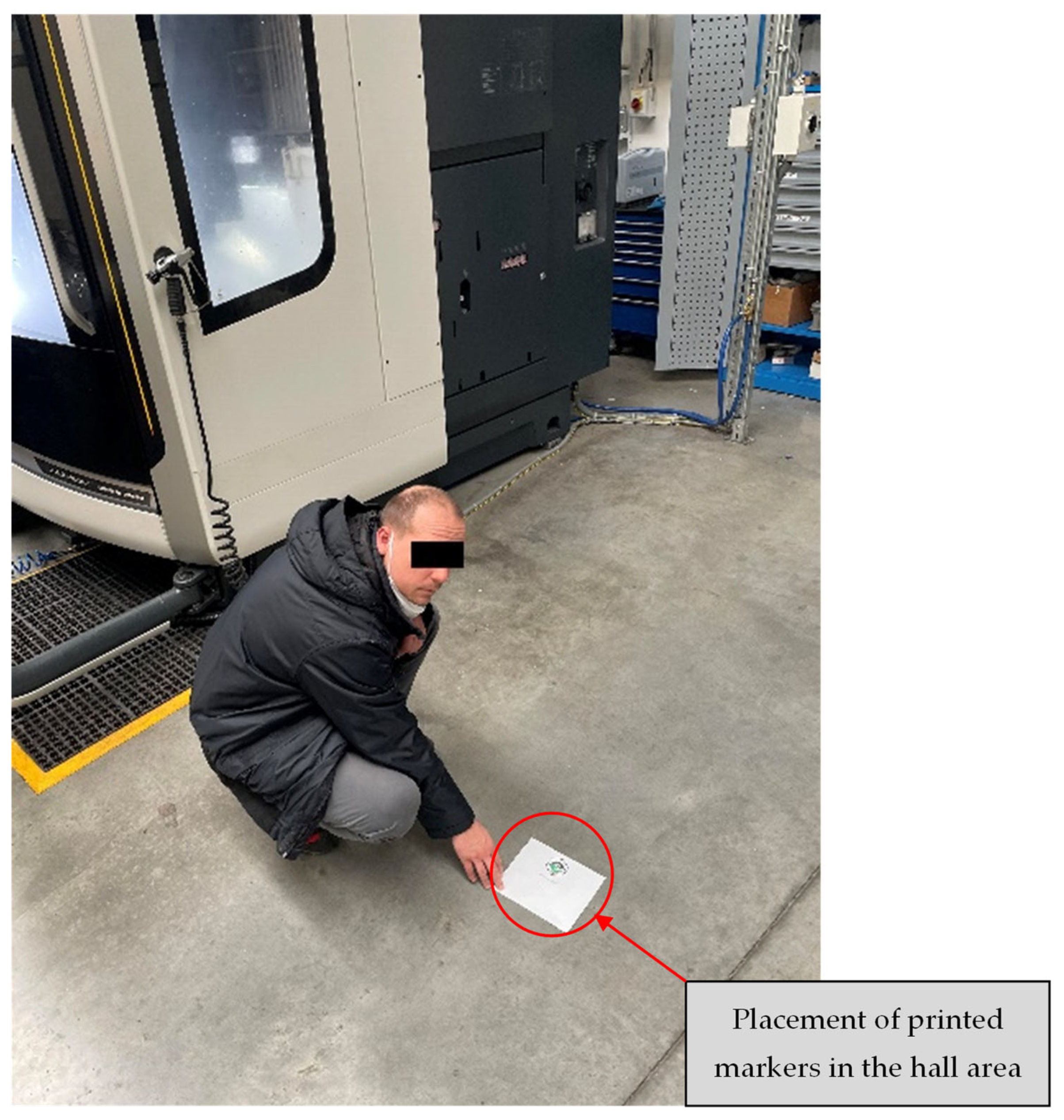 Applsci 13 01496 g011