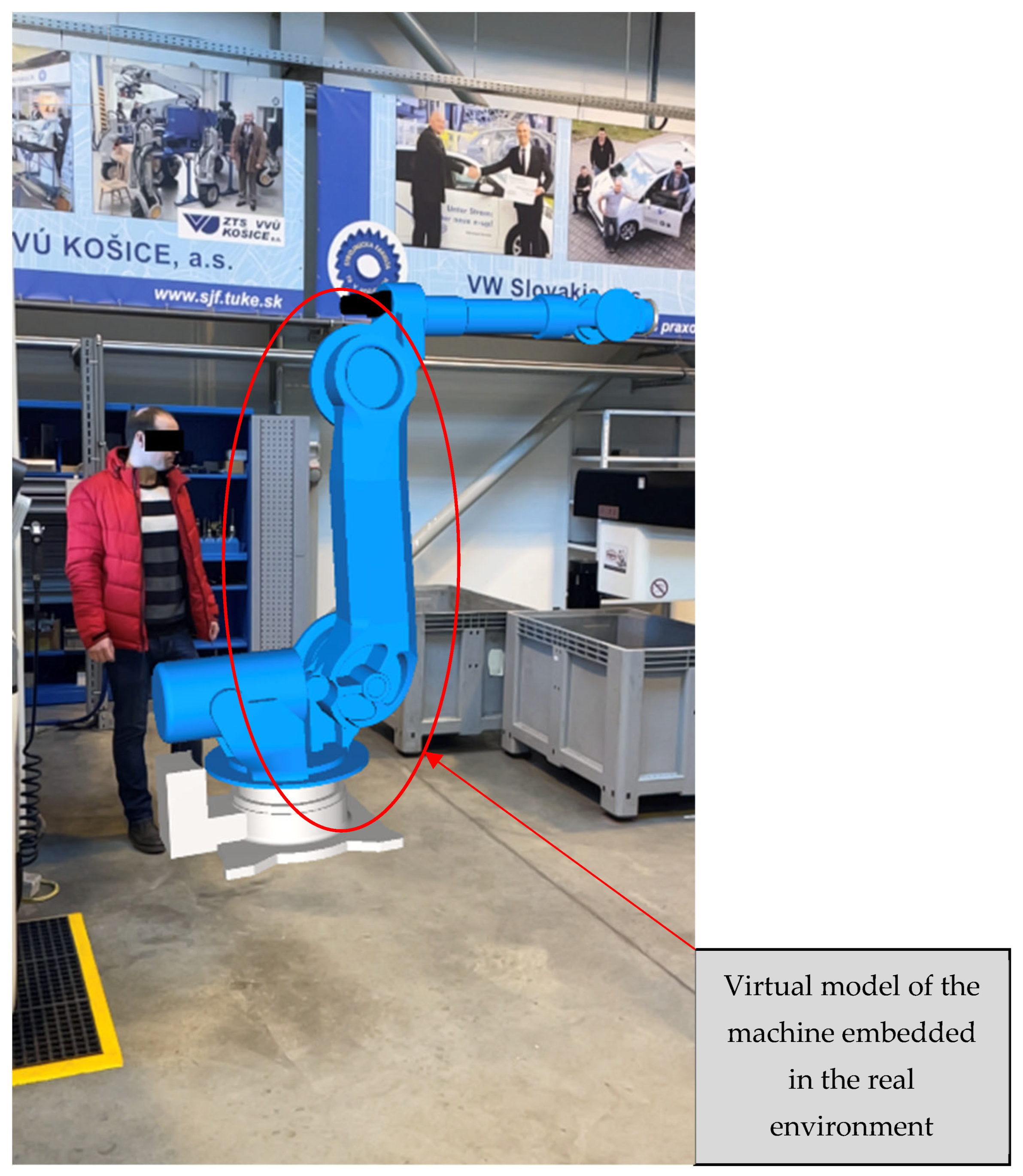 Applsci 13 01496 g012