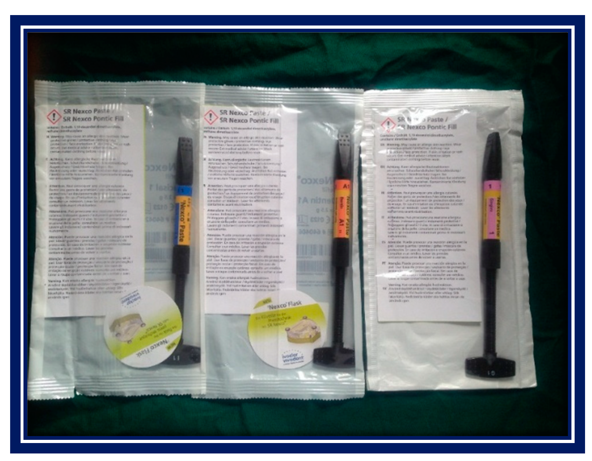 Applsci 13 01498 g001