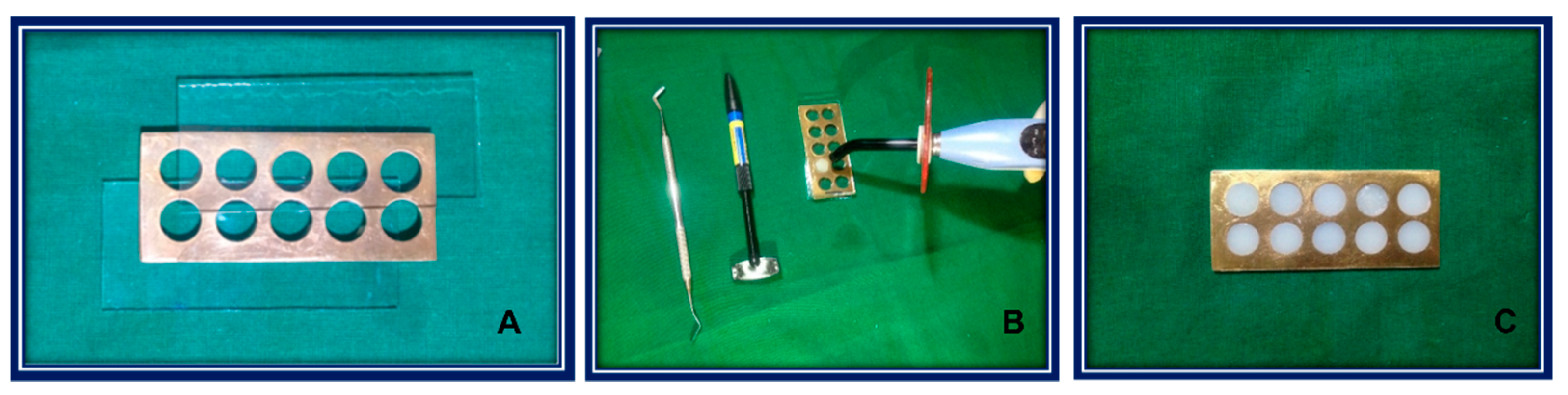 Applsci 13 01498 g002