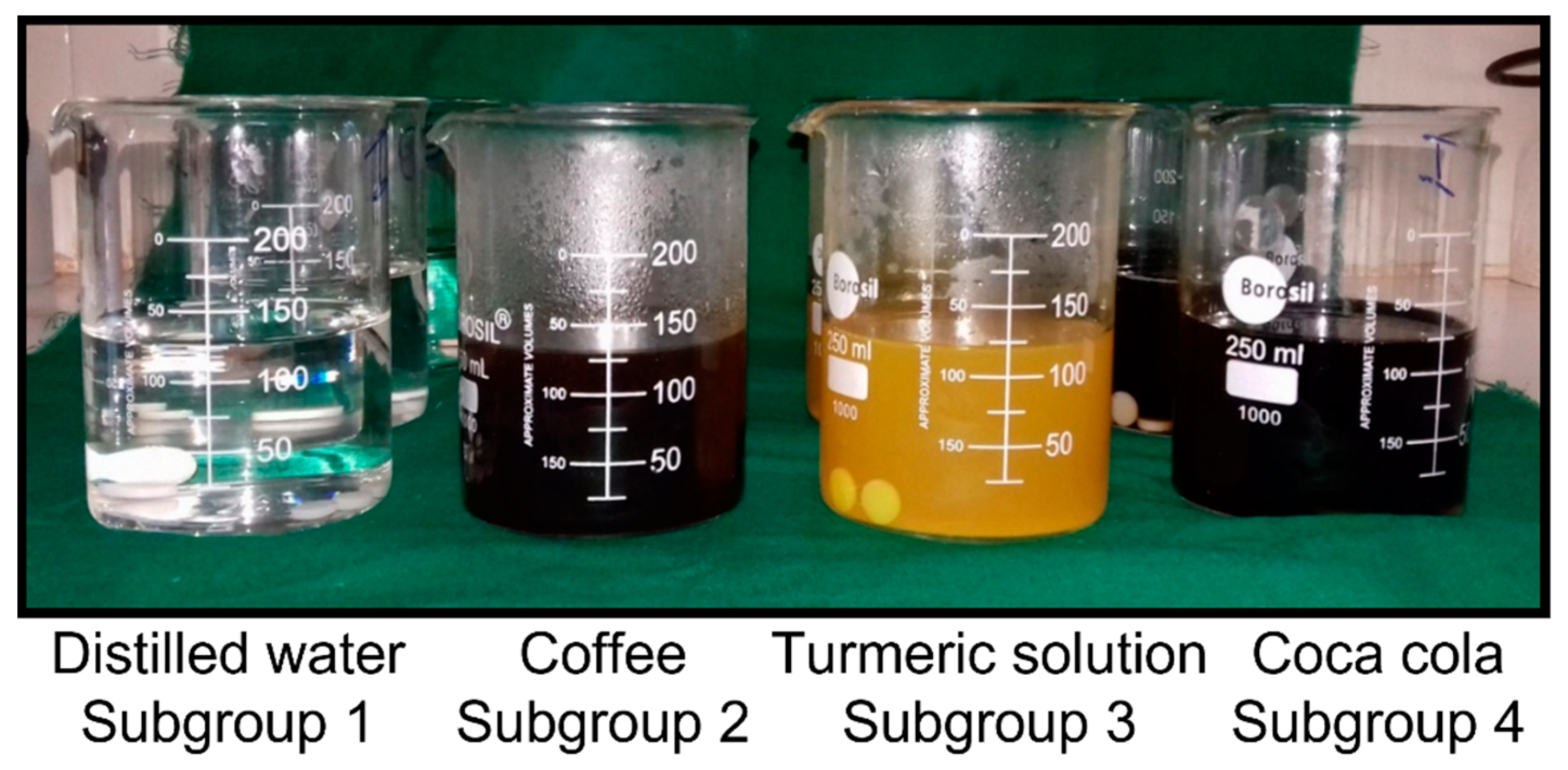 Applsci 13 01498 g003