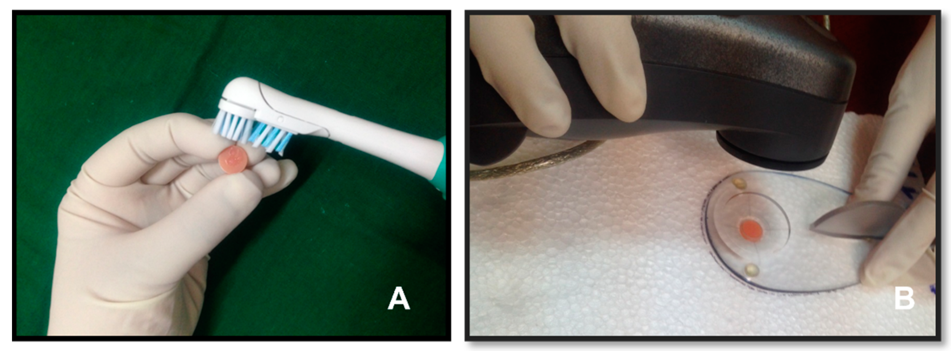 Applsci 13 01498 g005