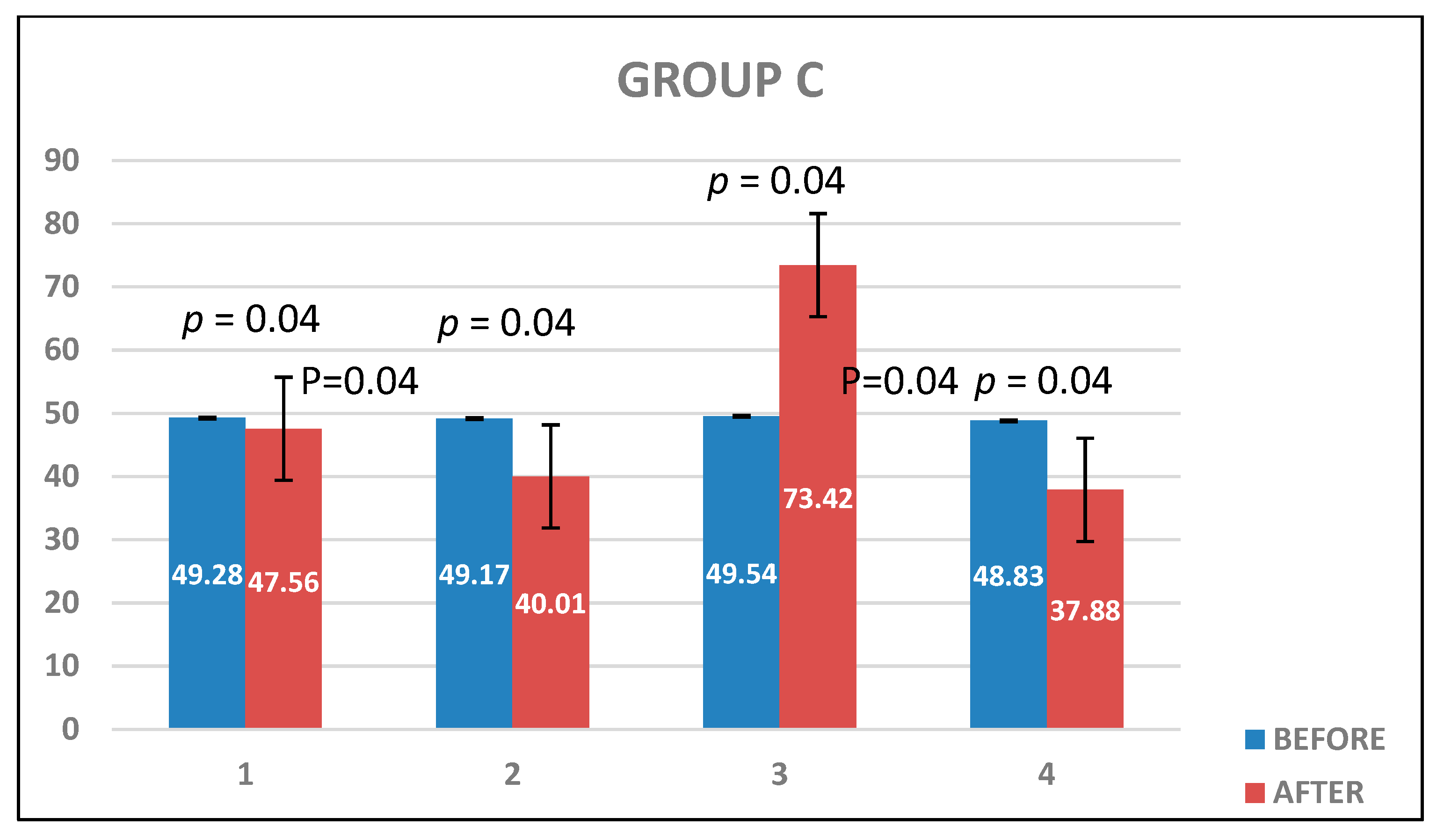 Applsci 13 01498 sch003