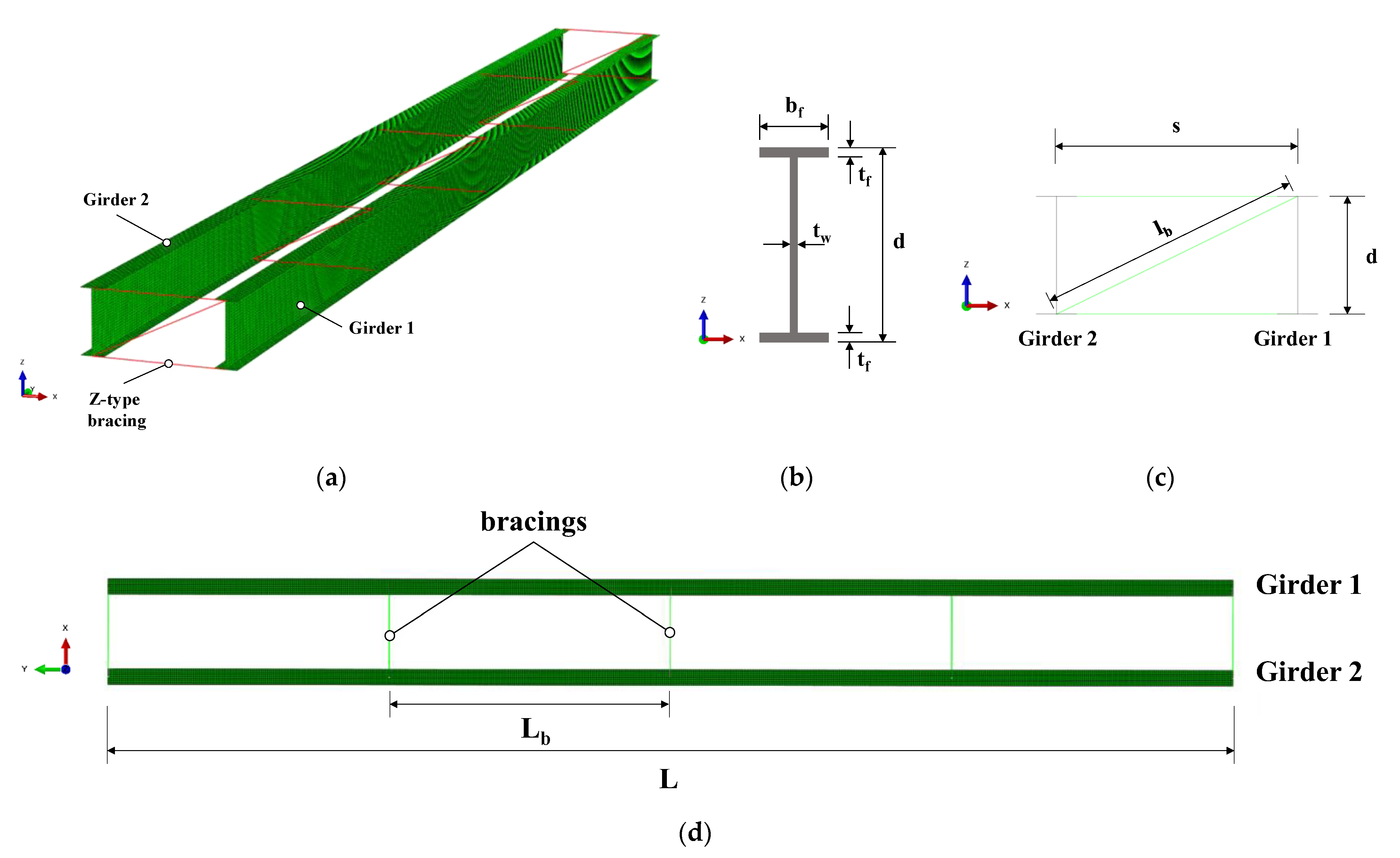 Applsci 13 01499 g001