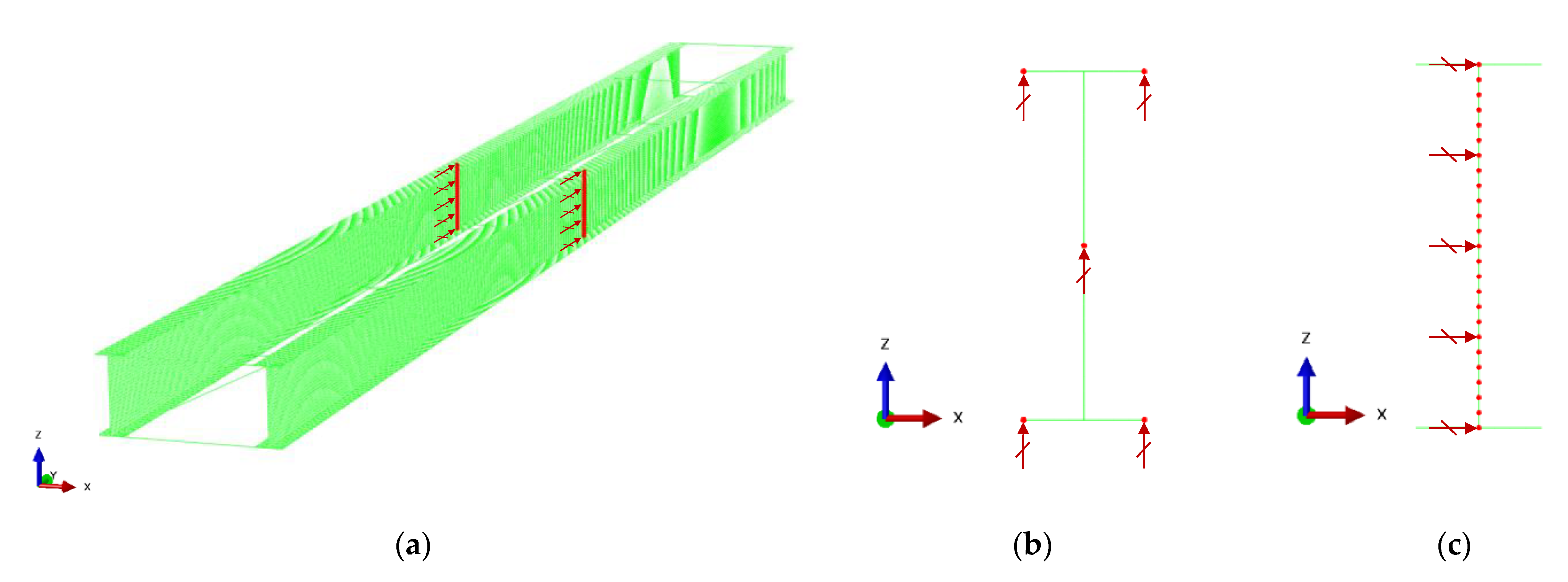 Applsci 13 01499 g002