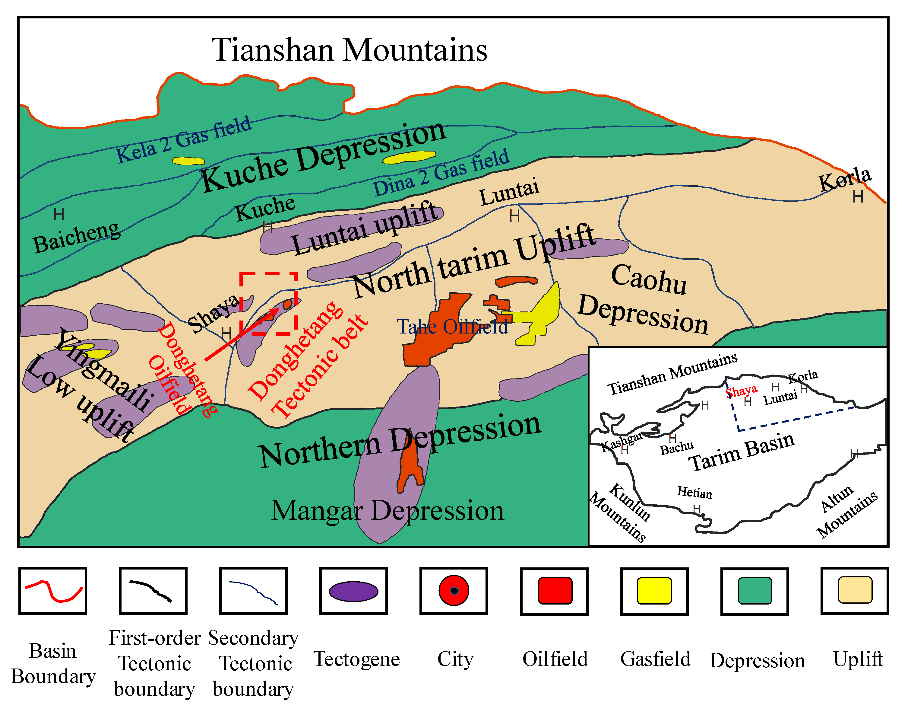 Applsci 13 01504 g001