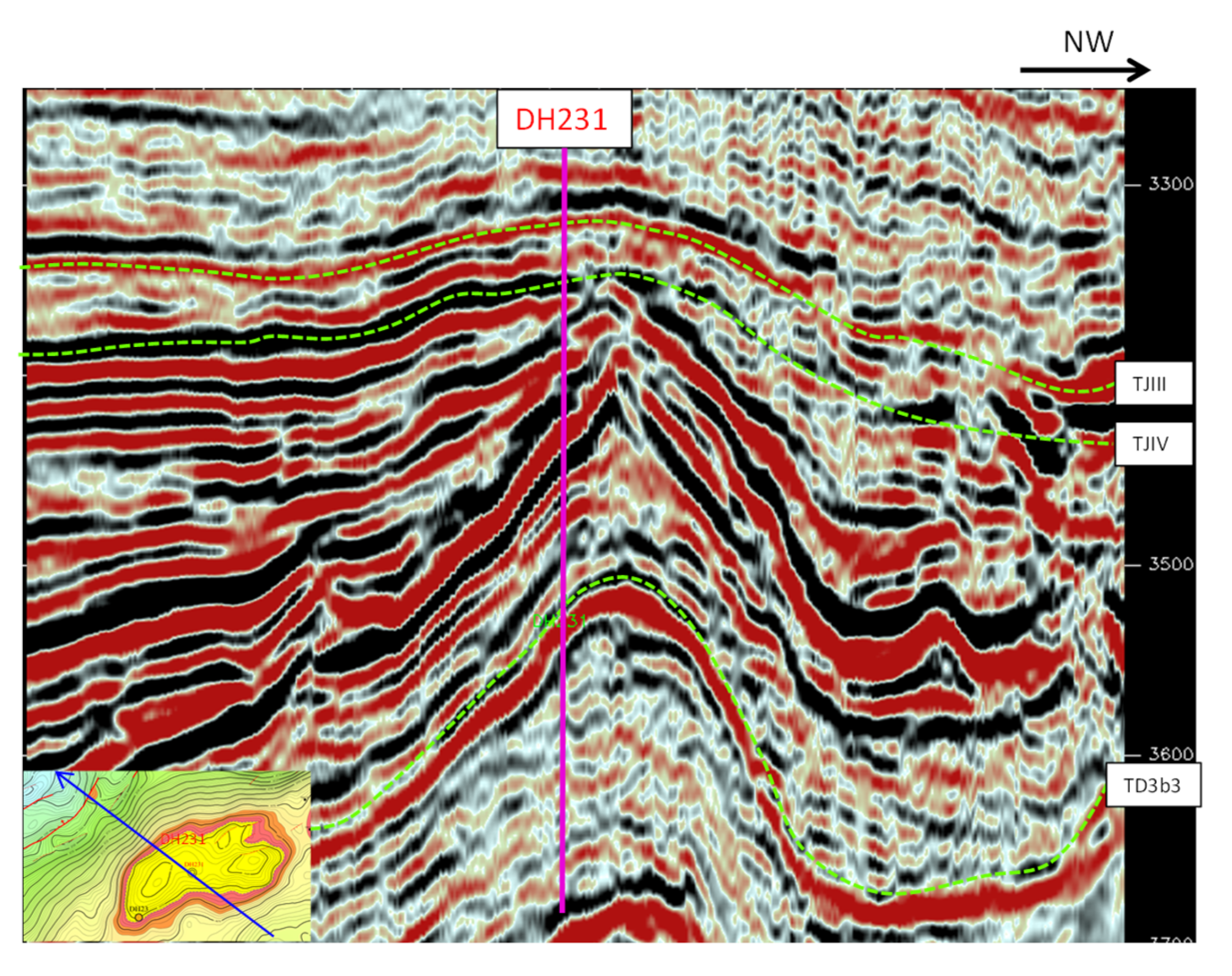 Applsci 13 01504 g002