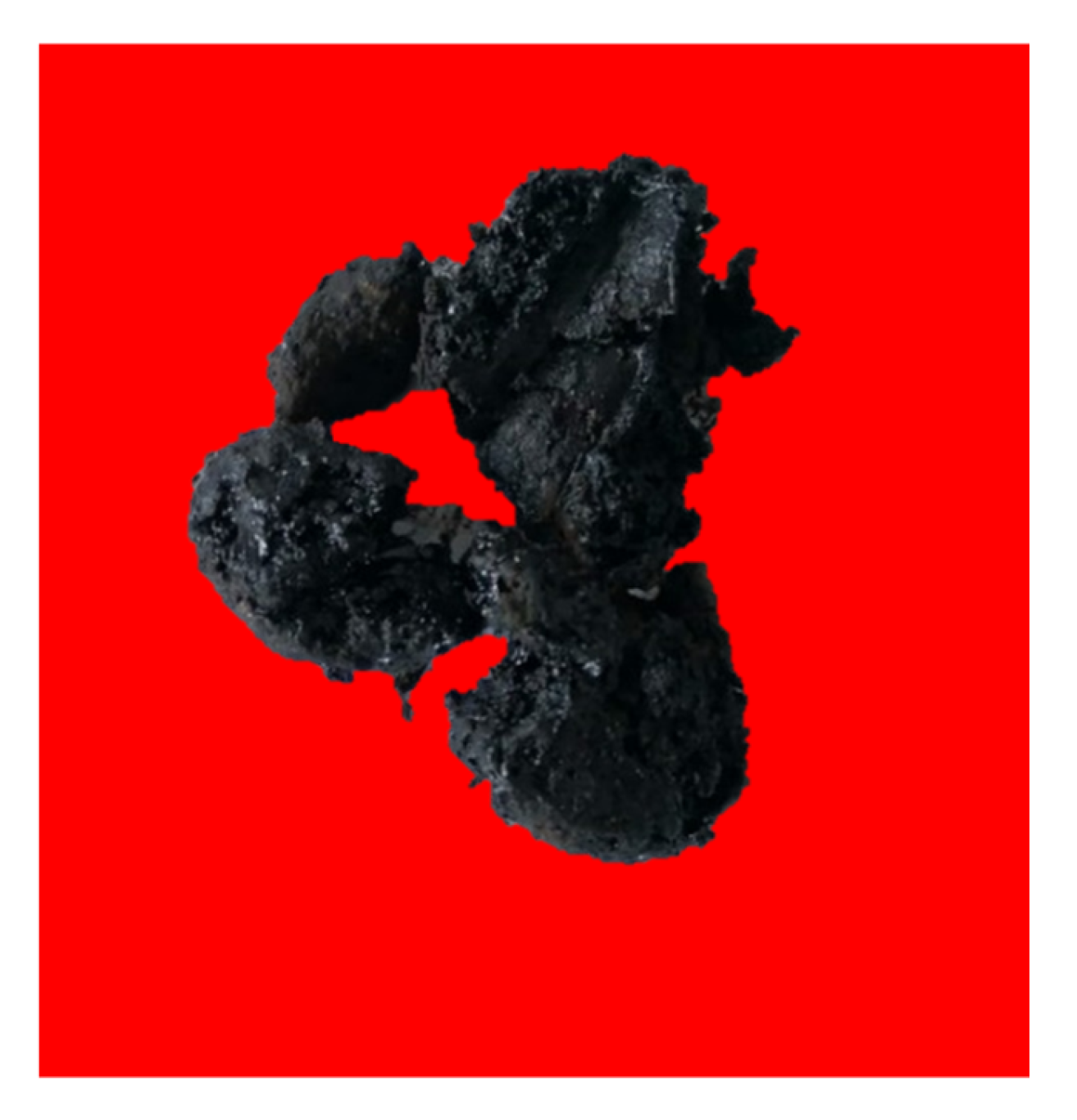 Applsci 13 01504 g003