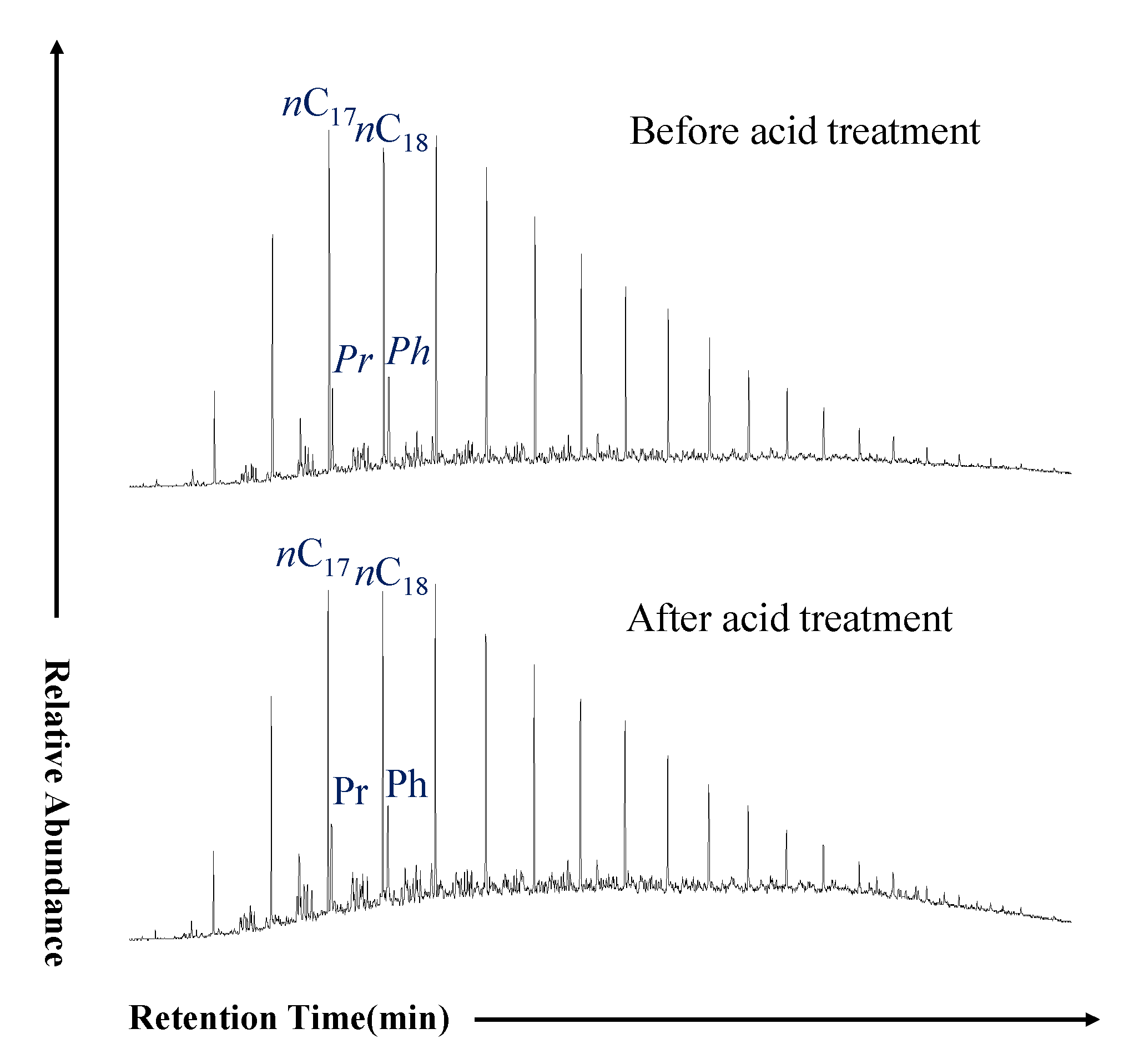 Applsci 13 01504 g007
