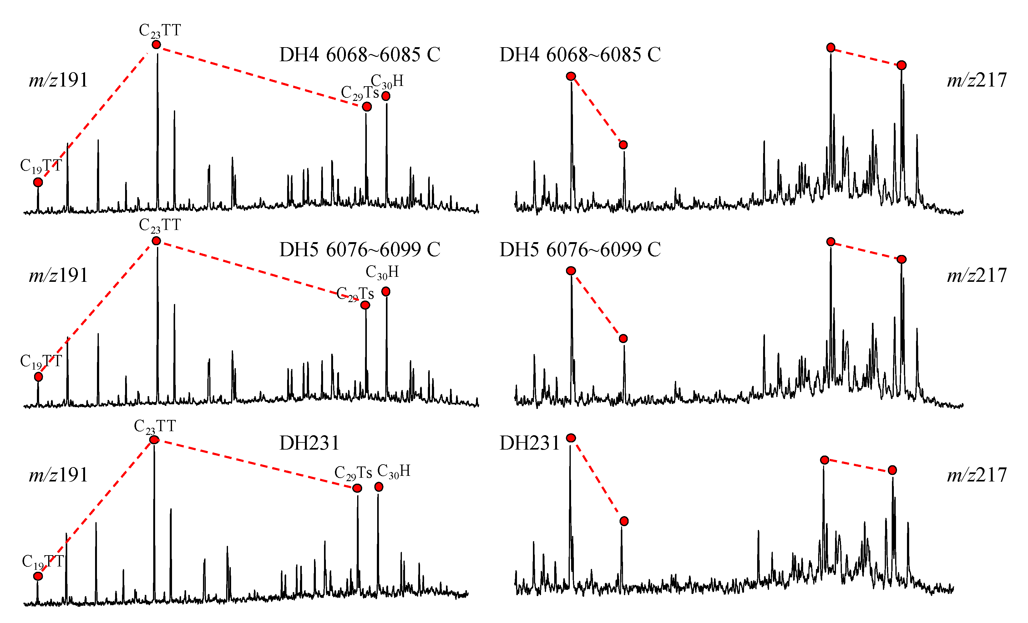 Applsci 13 01504 g010