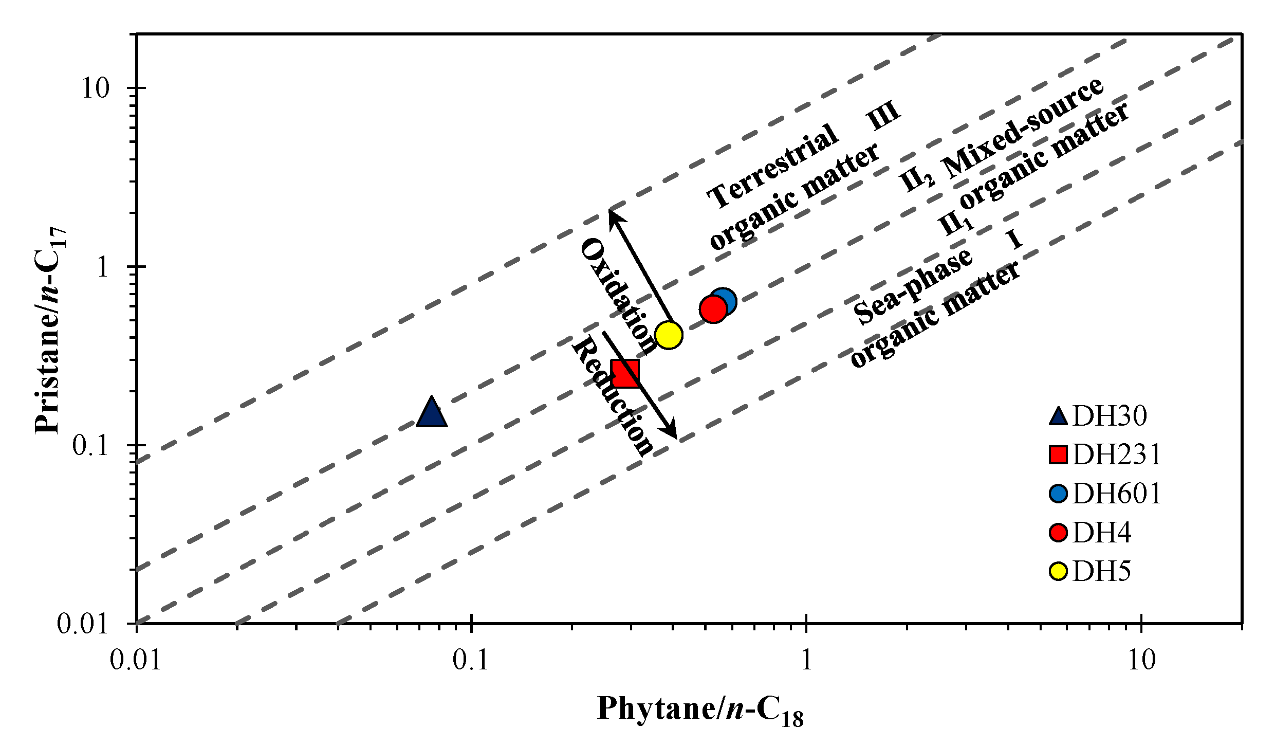 Applsci 13 01504 g011