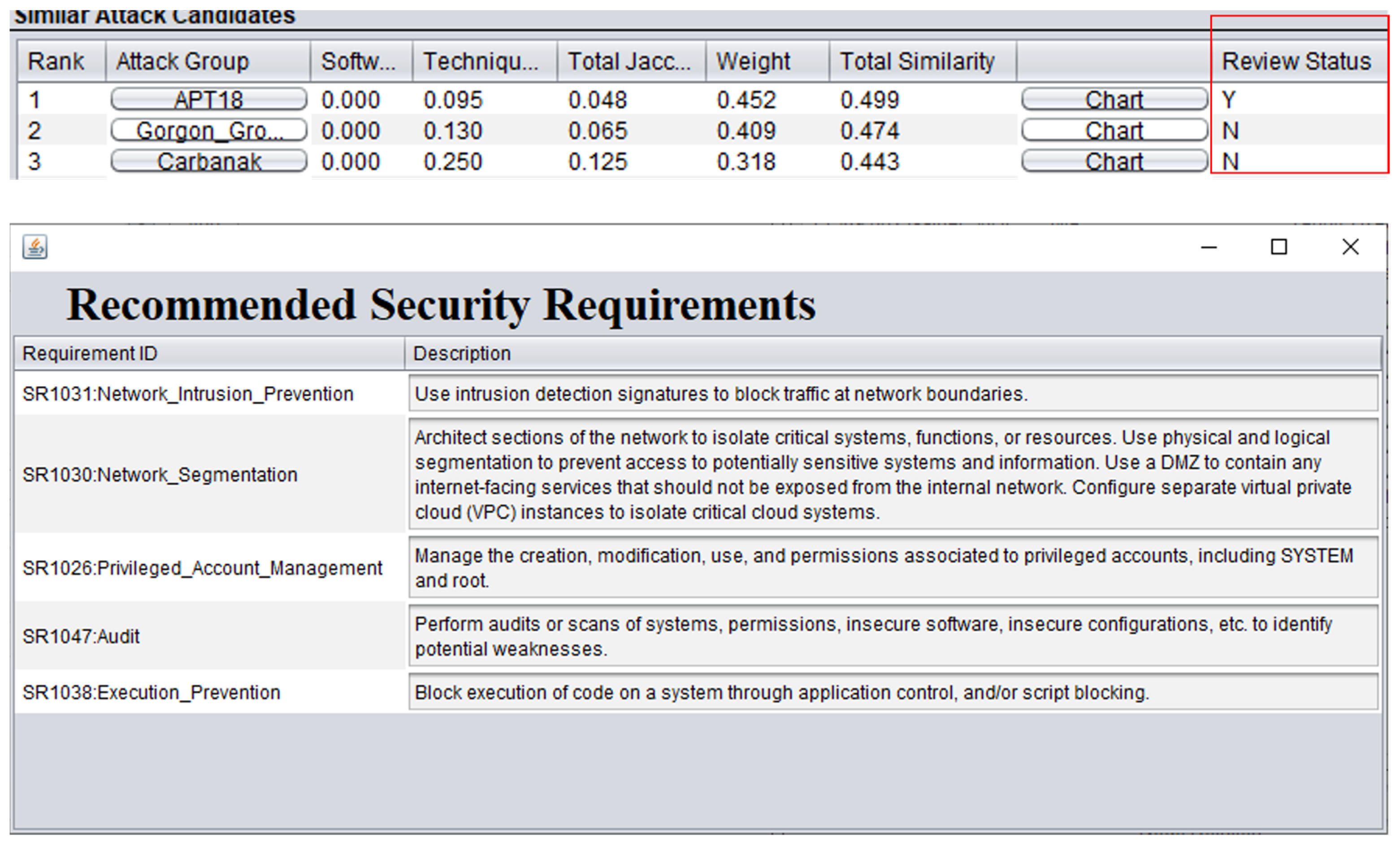 Applsci 13 01505 g017