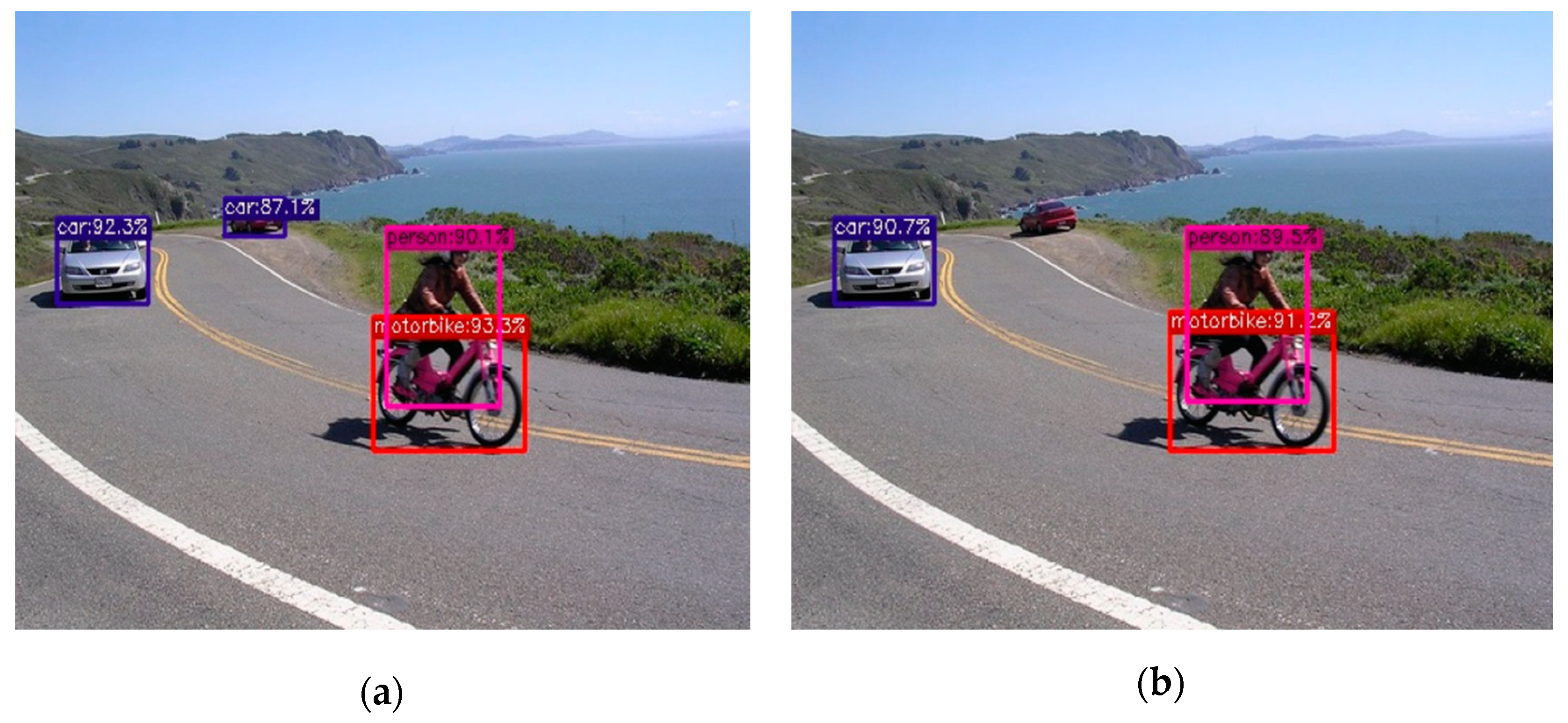 Applsci 13 01506 g009a Applsci 13 01506 g009a