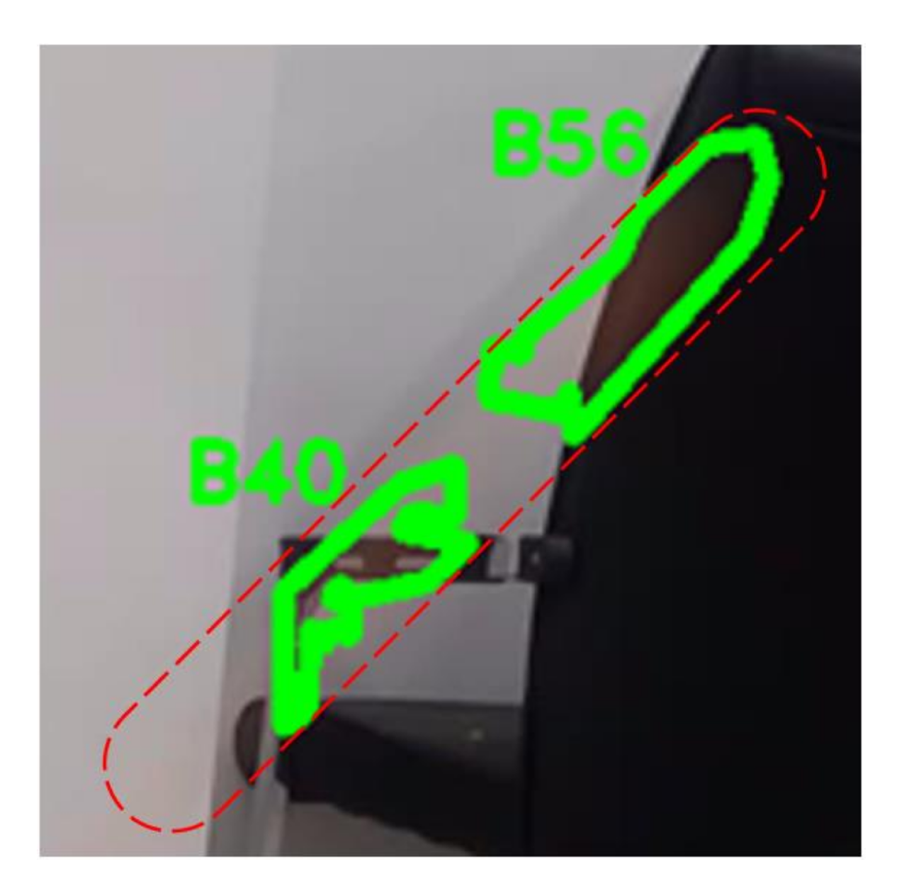 Applsci 13 01513 g006