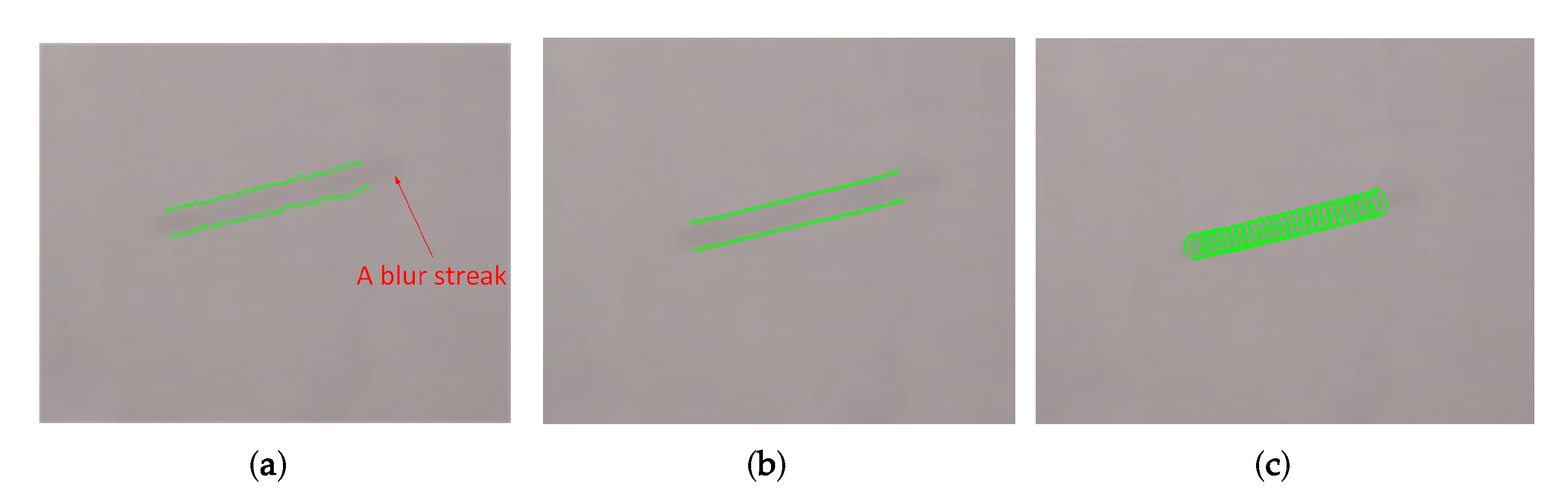 Applsci 13 01513 g015