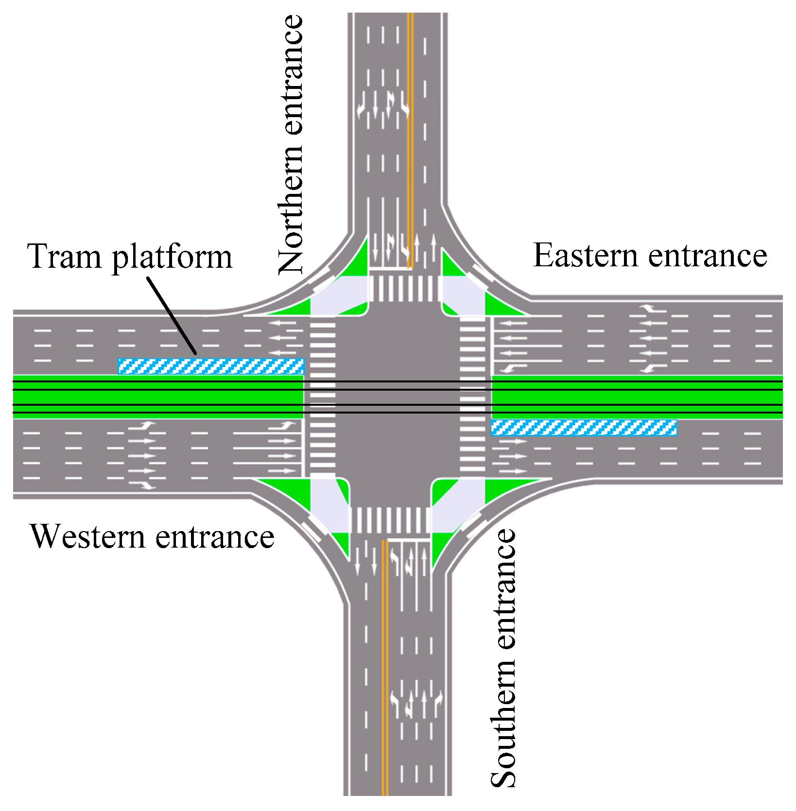 Applsci 13 01514 g004