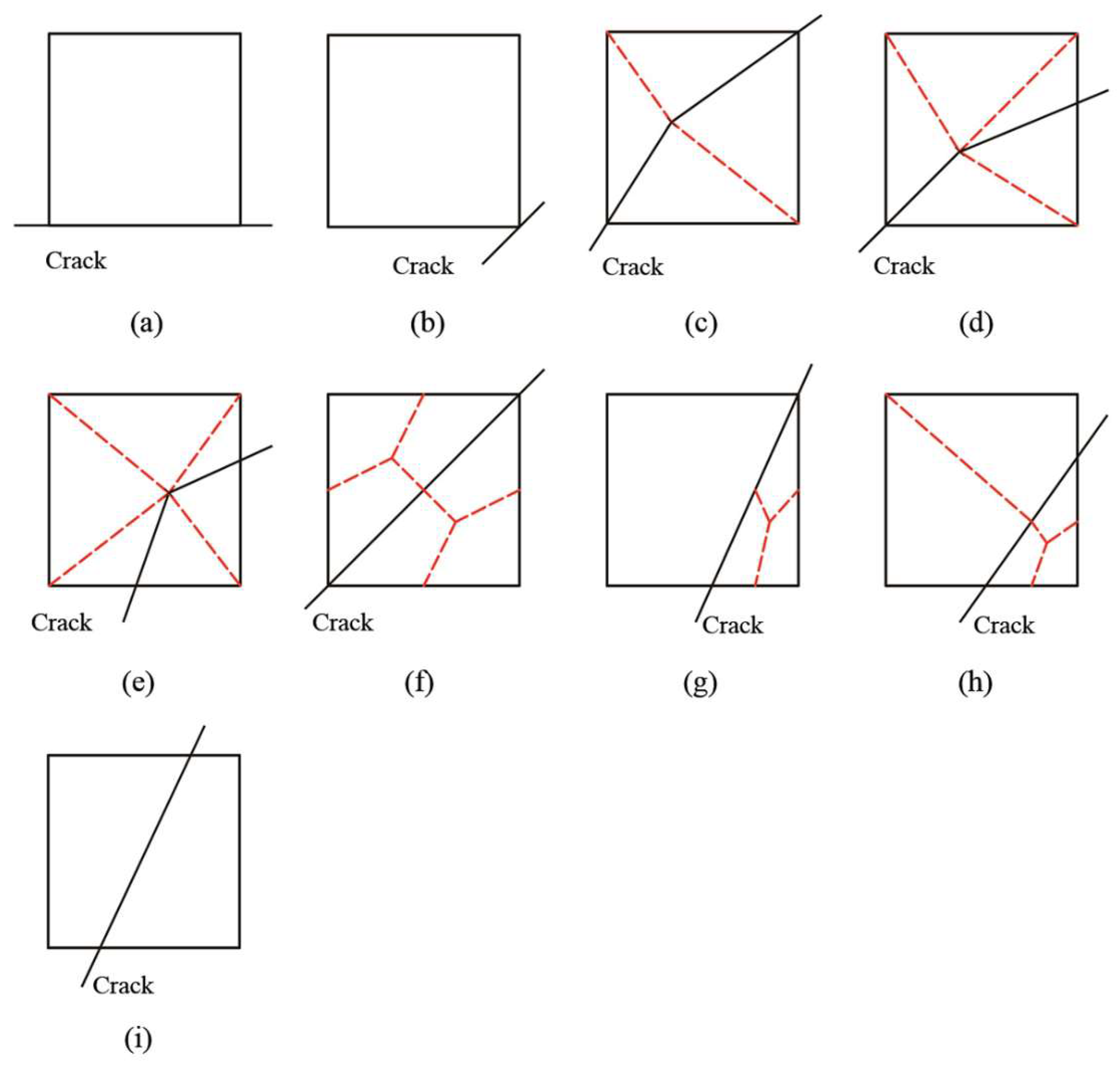 Applsci 13 01521 g005