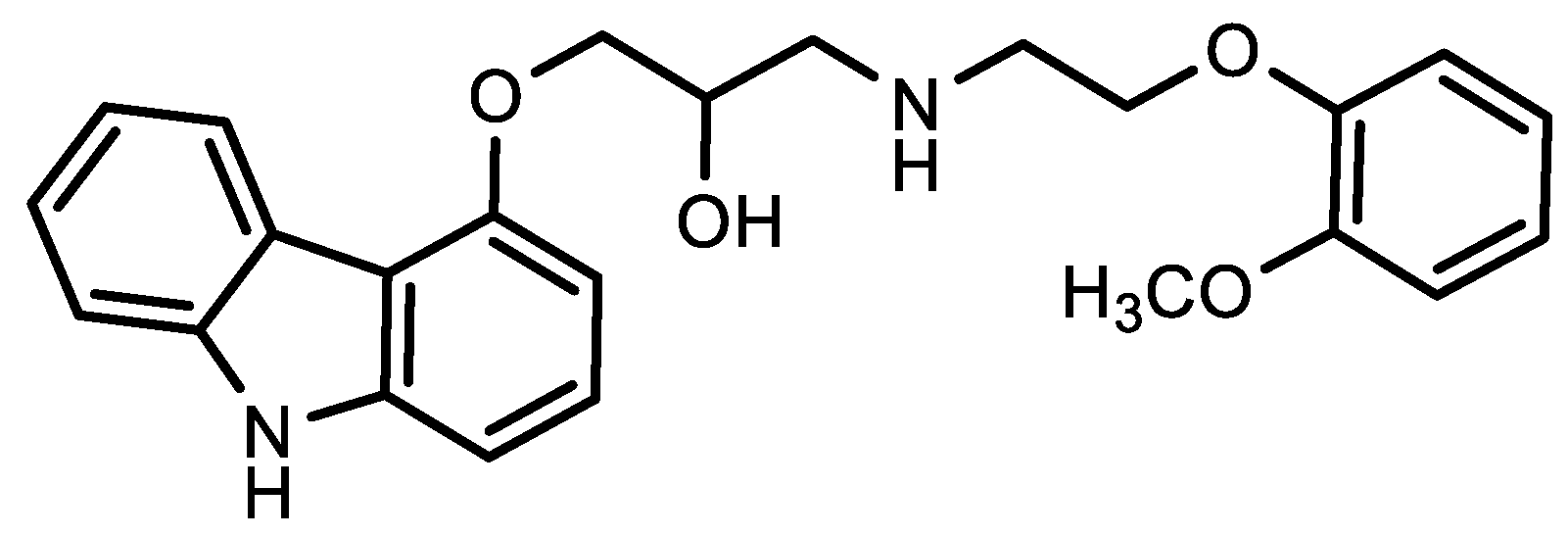 Applsci 13 01522 g002