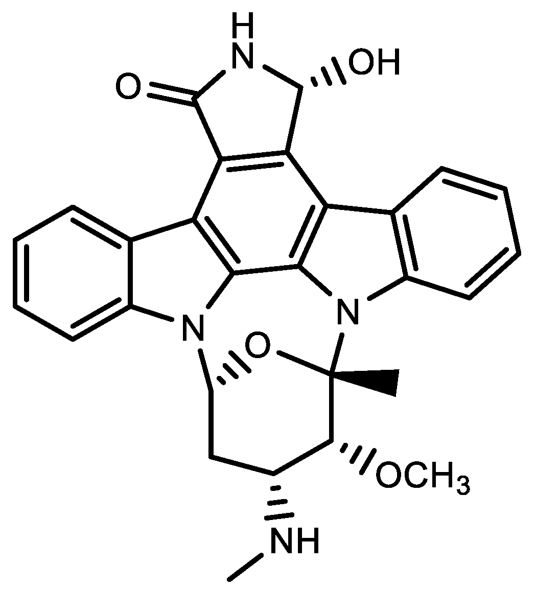 Applsci 13 01522 g005