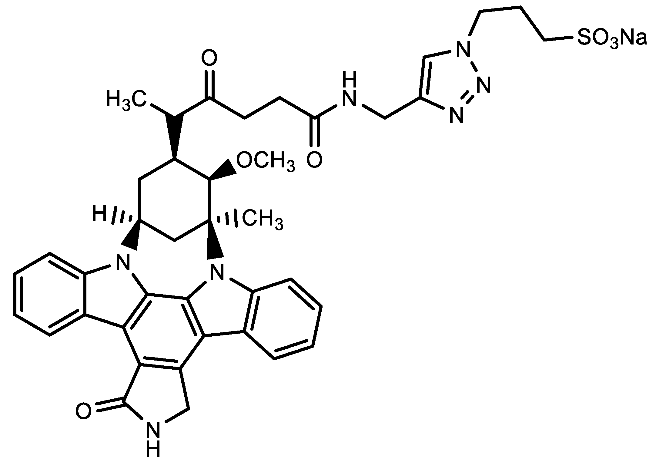 Applsci 13 01522 g006