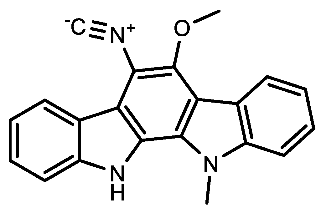 Applsci 13 01522 g009