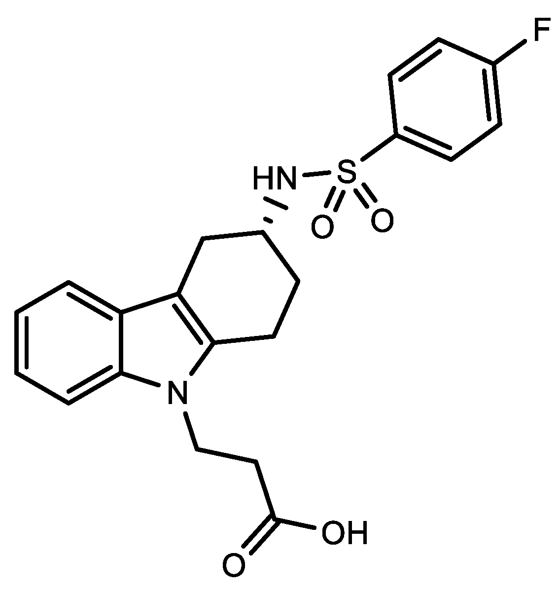Applsci 13 01522 g010