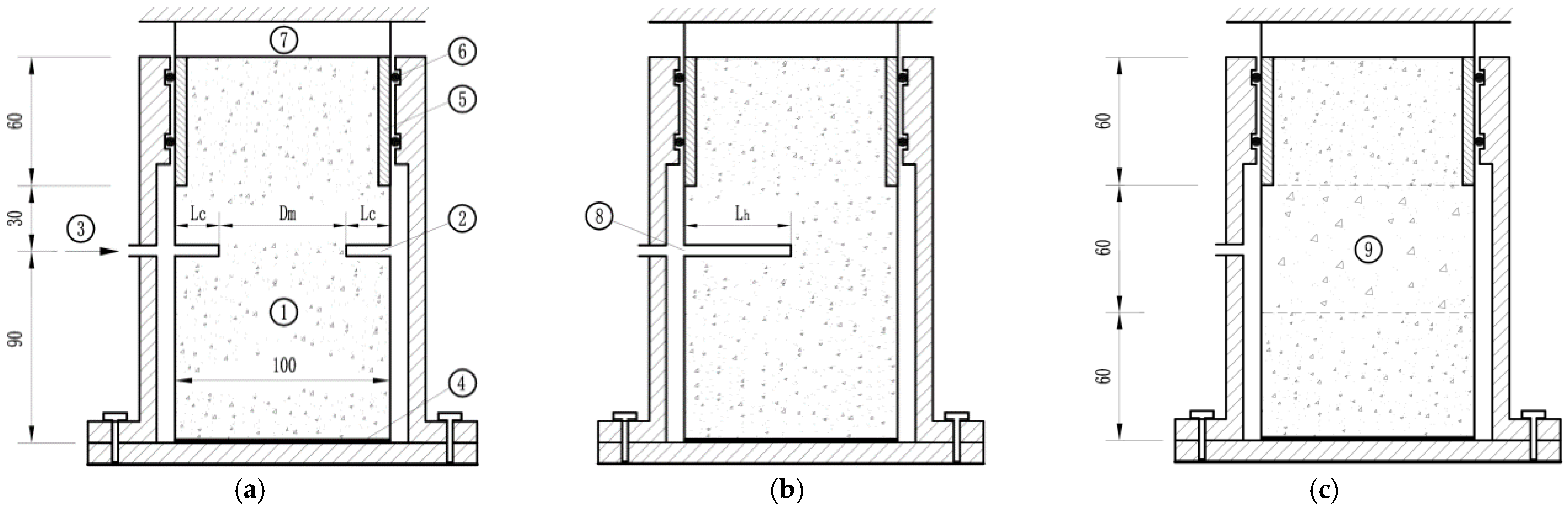 Applsci 13 01523 g001 Applsci 13 01523 g001
