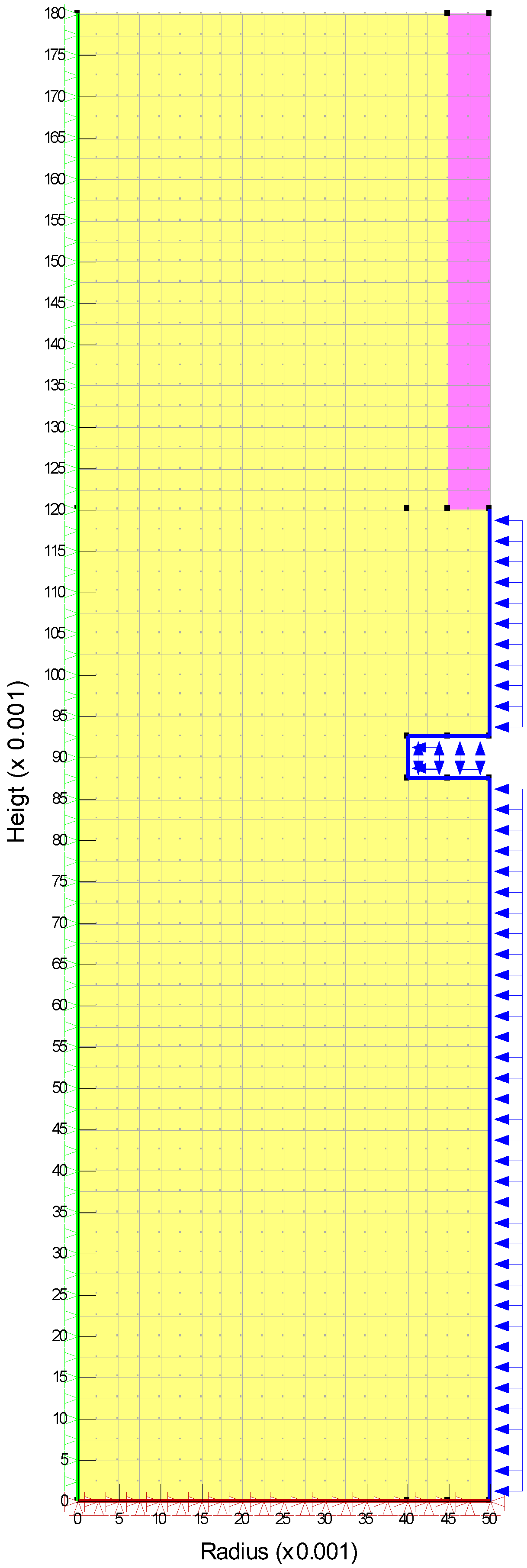 Applsci 13 01523 g010 Applsci 13 01523 g010