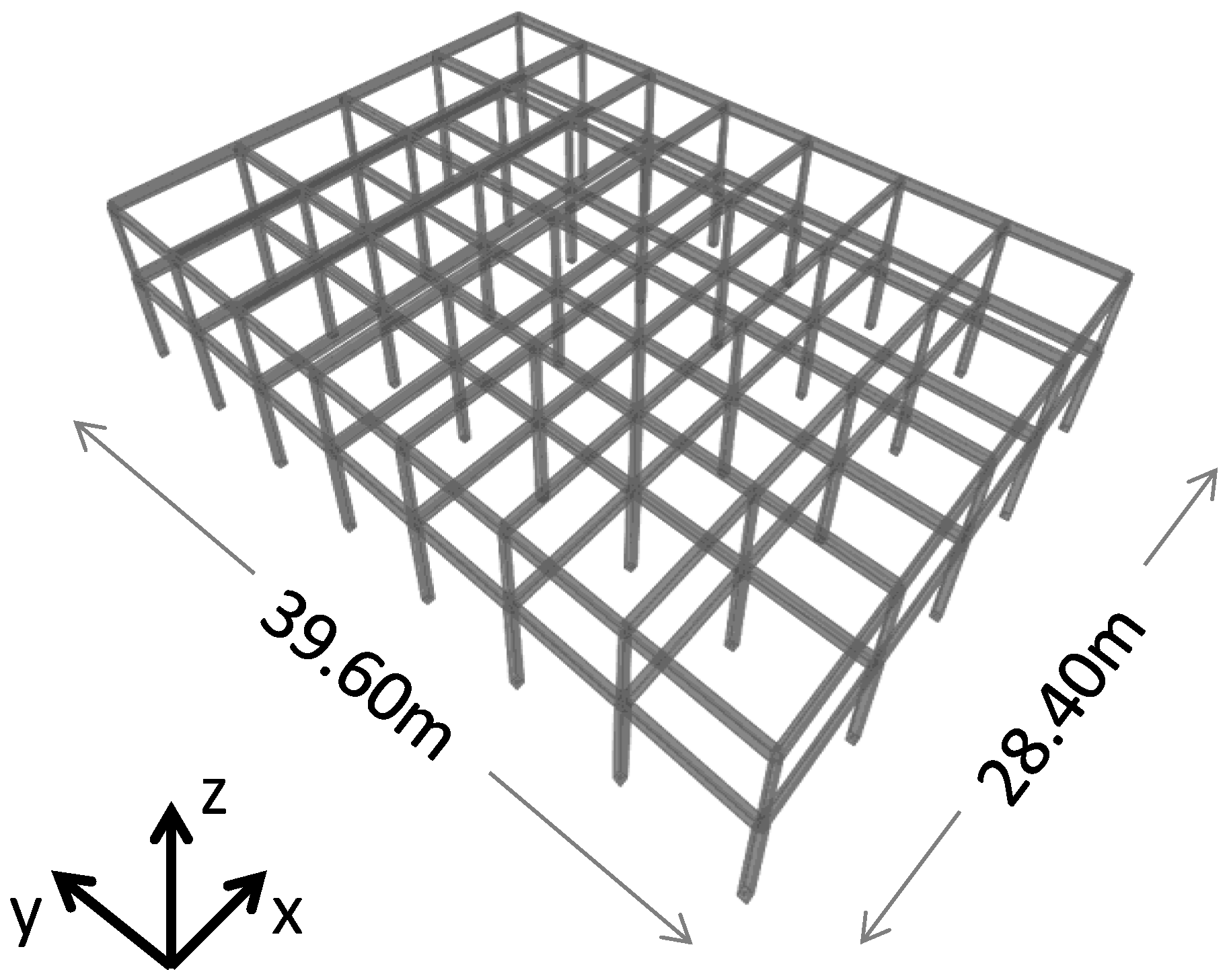 Applsci 13 01527 g001