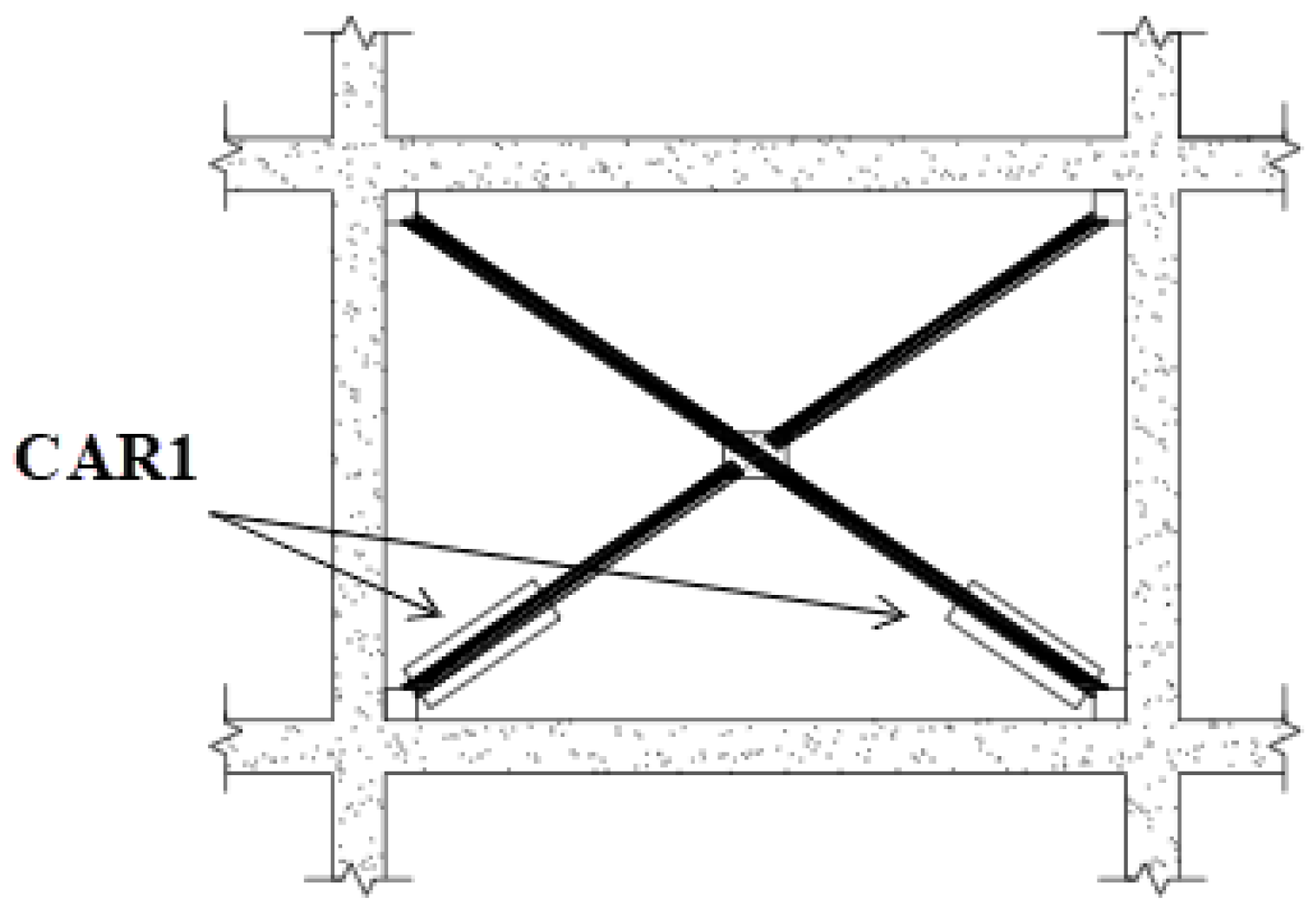 Applsci 13 01527 g005