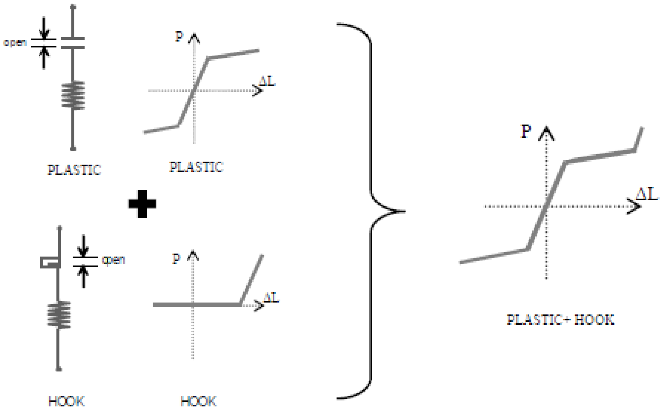 Applsci 13 01527 g006